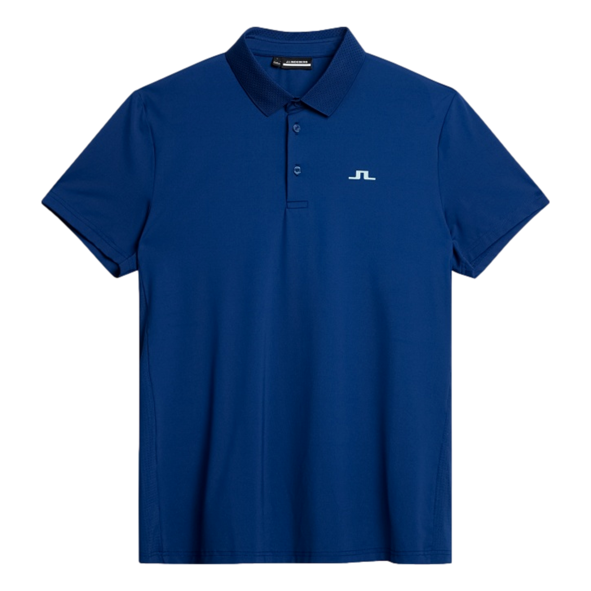J Lindeberg Duff Regular Fit Polo | PGA TOUR Superstore
