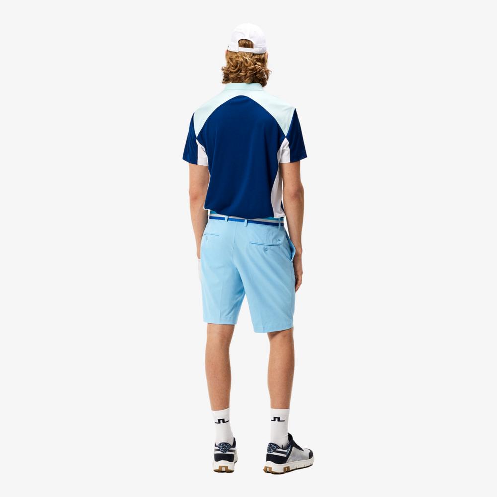 Arch Regular Fit Polo