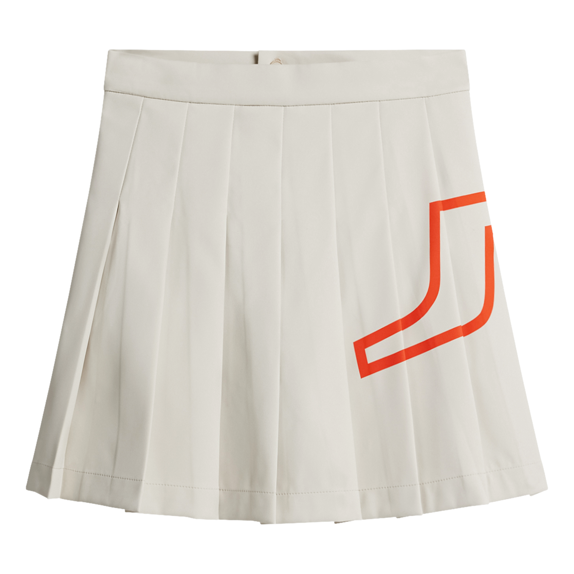 Naomi 16" Skort