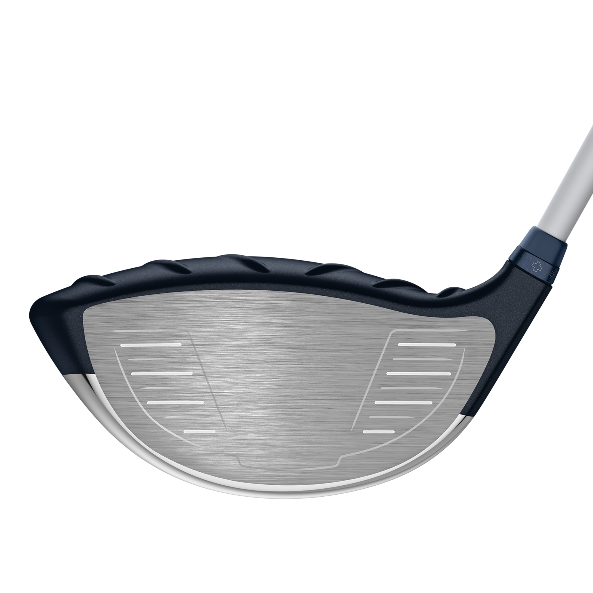 G LE3 Women's Driver
