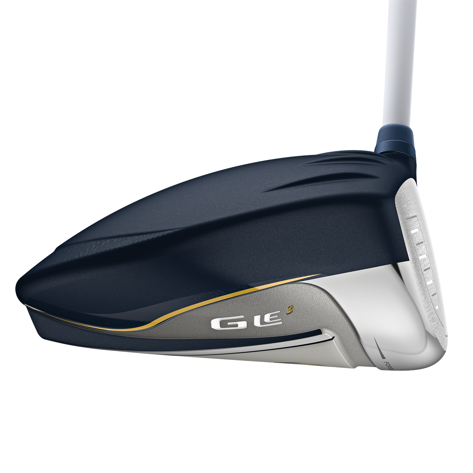 G LE3 Women's Driver