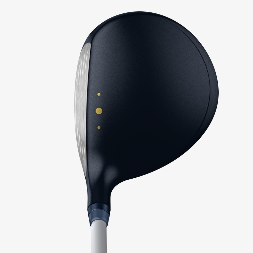 G LE3 Women's Fairway Wood | PGA TOUR Superstore G LE3 Women's Fairway Wood | PGA TOUR Superstore