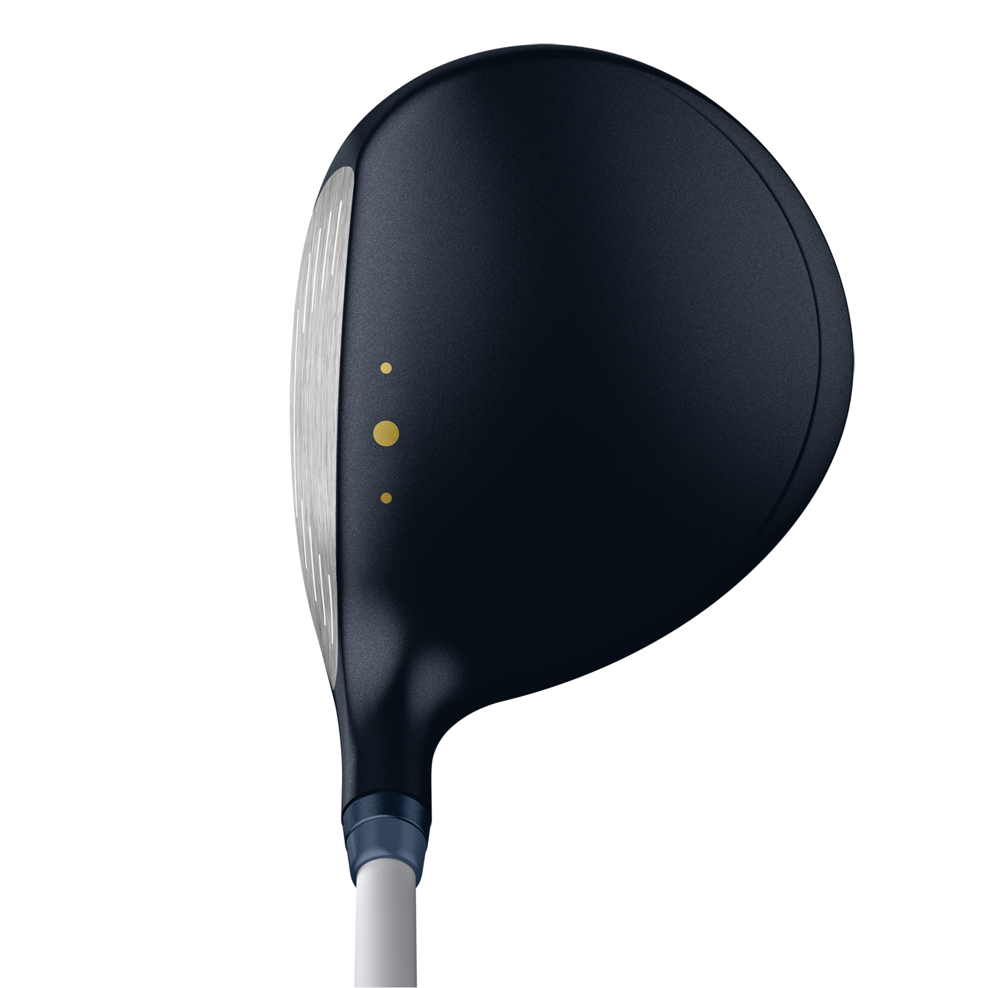 G LE3 Women's Fairway Wood