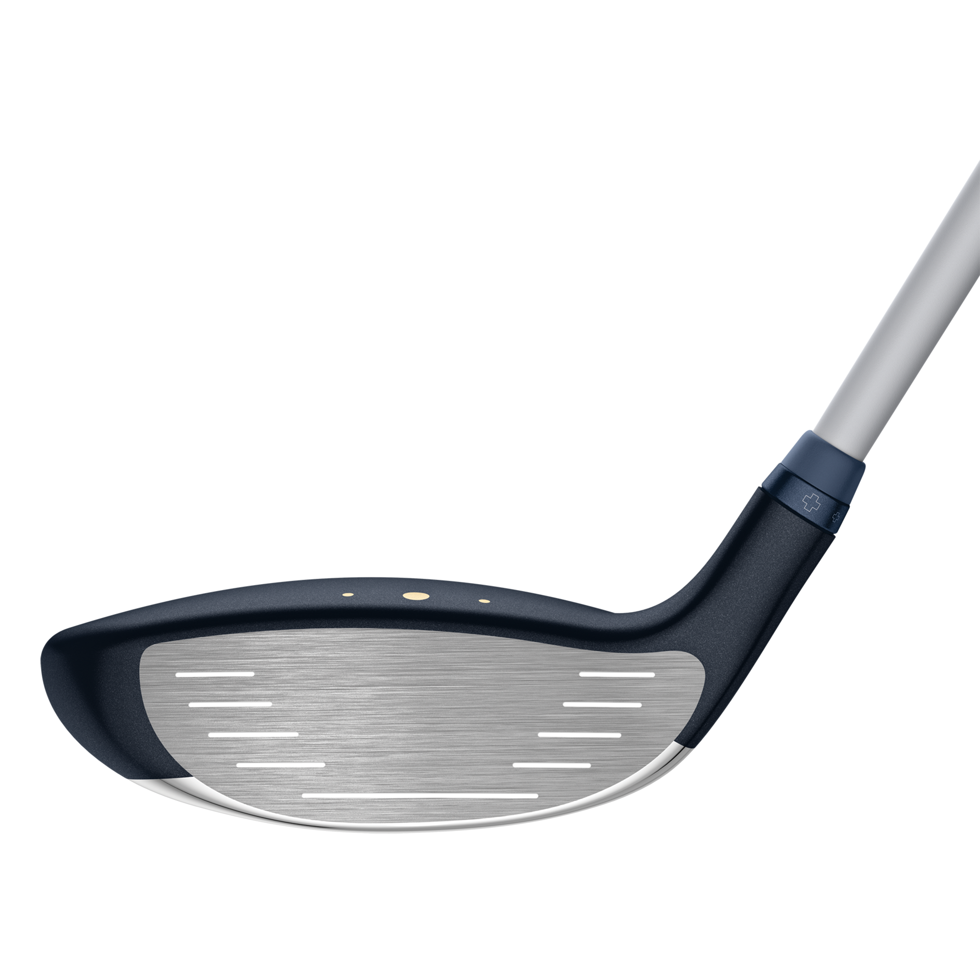 G LE3 Women's Fairway Wood