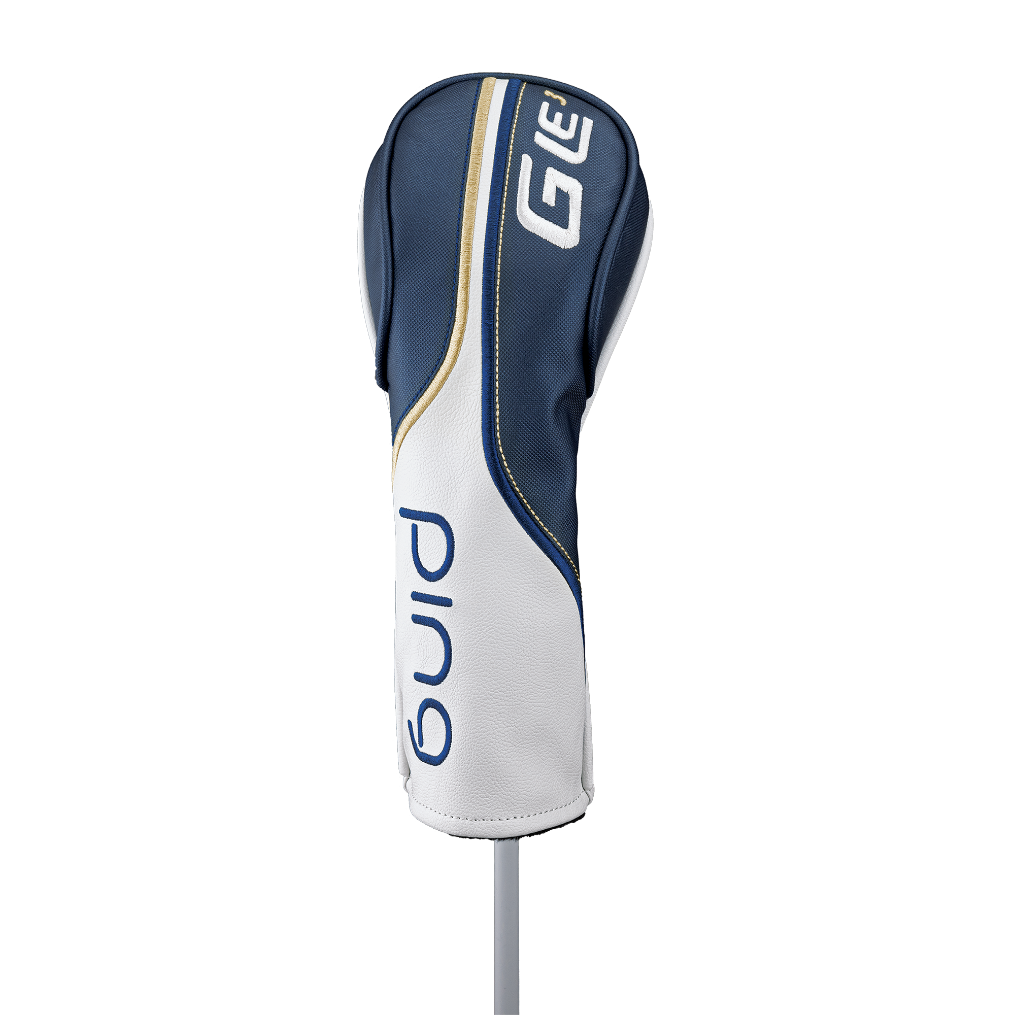 G LE3 Women's Fairway Wood