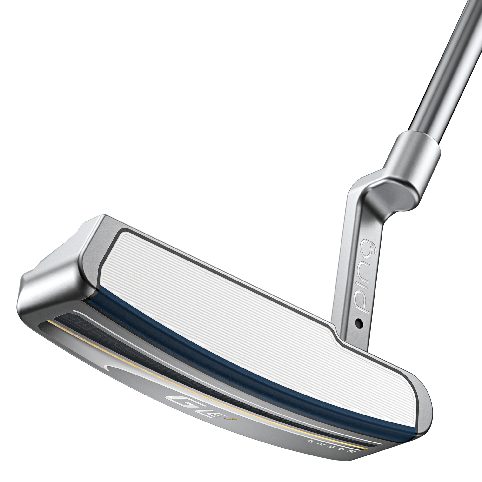 G LE3 Women's Anser Putter