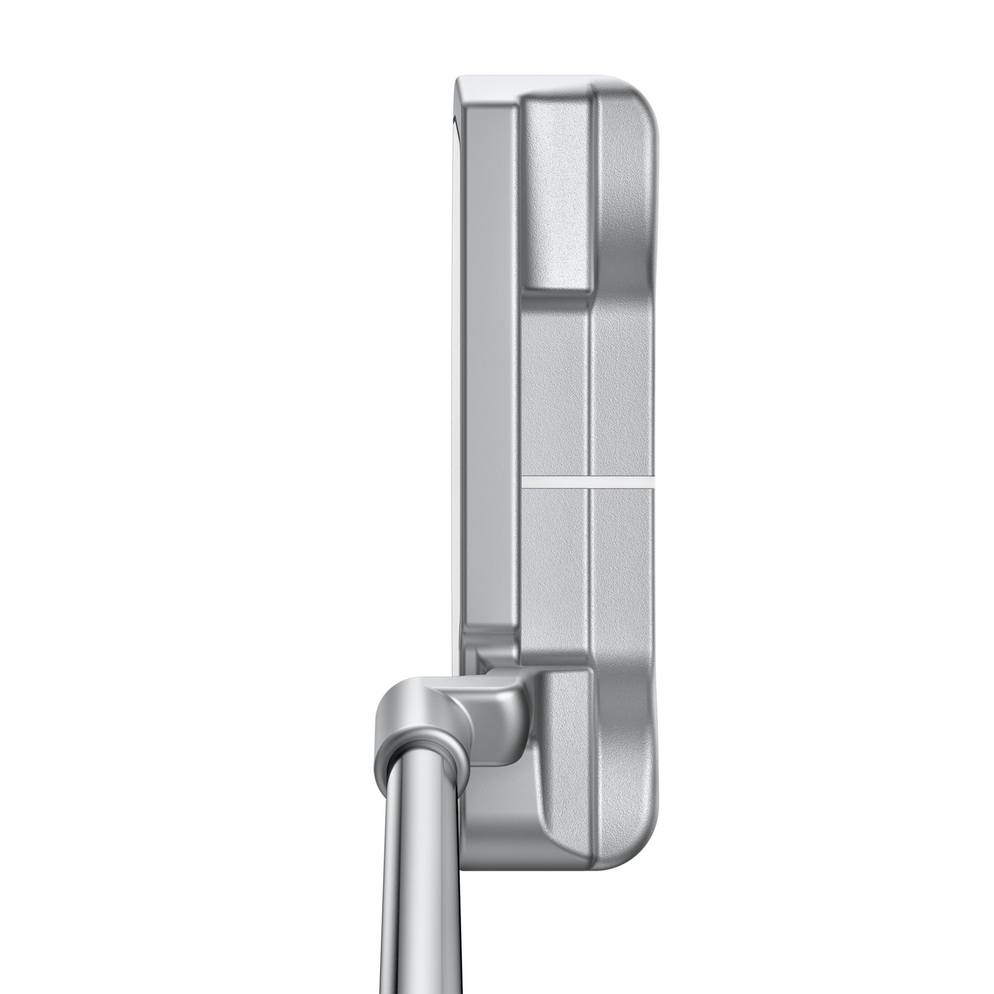 G LE3 Women's Anser Putter