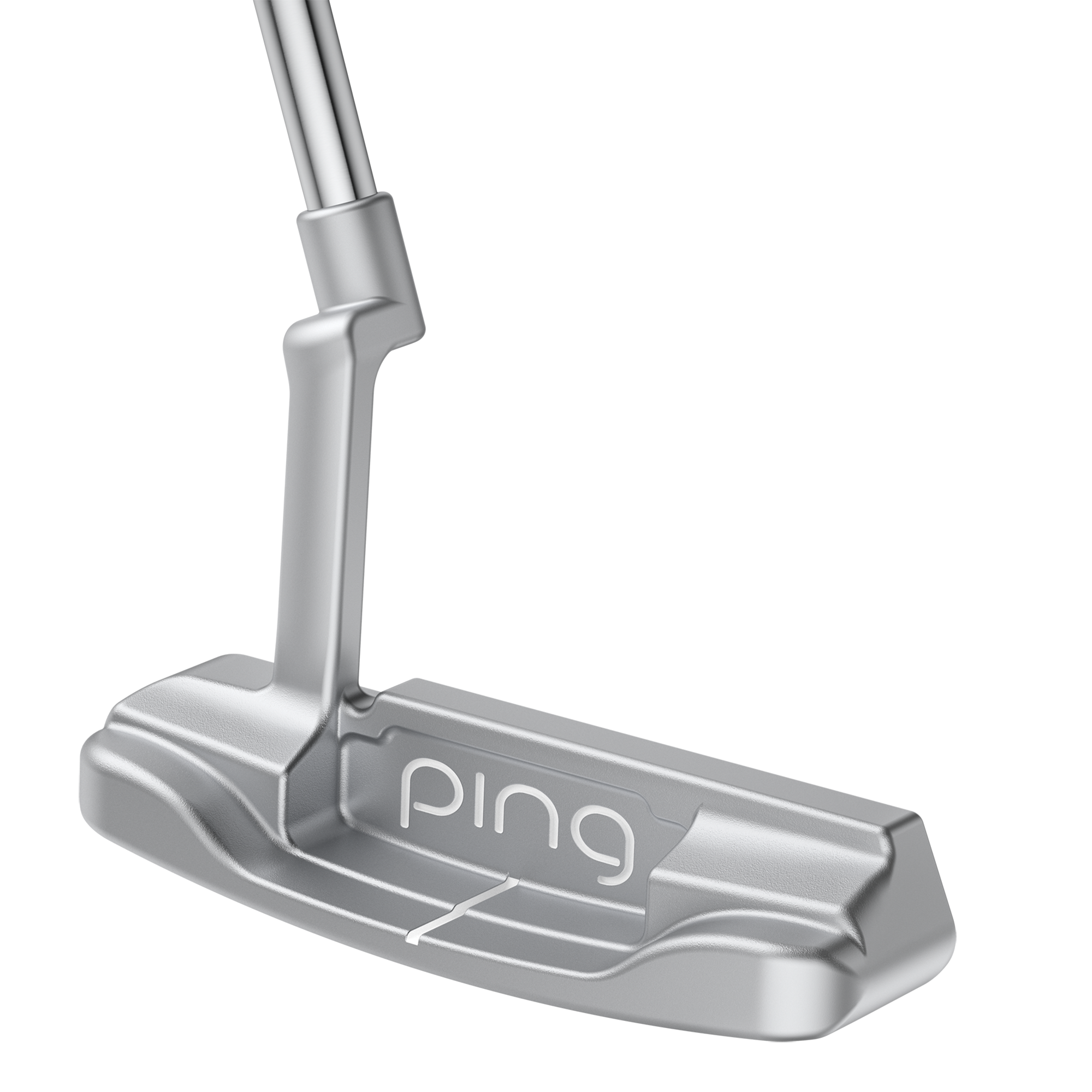 G LE3 Women's Anser Putter