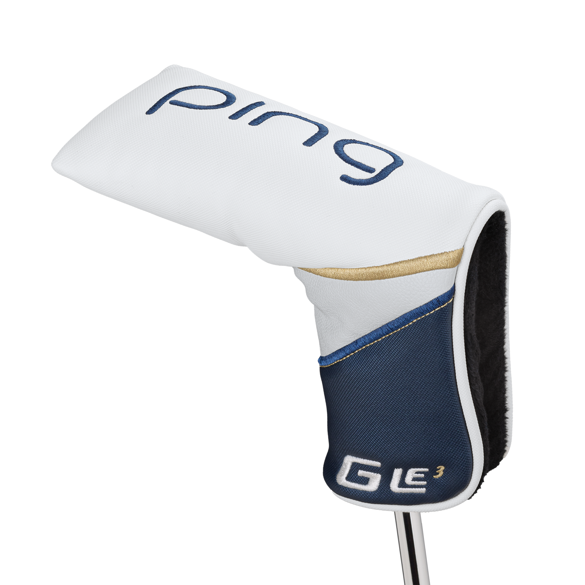 G LE3 Women's Anser Putter