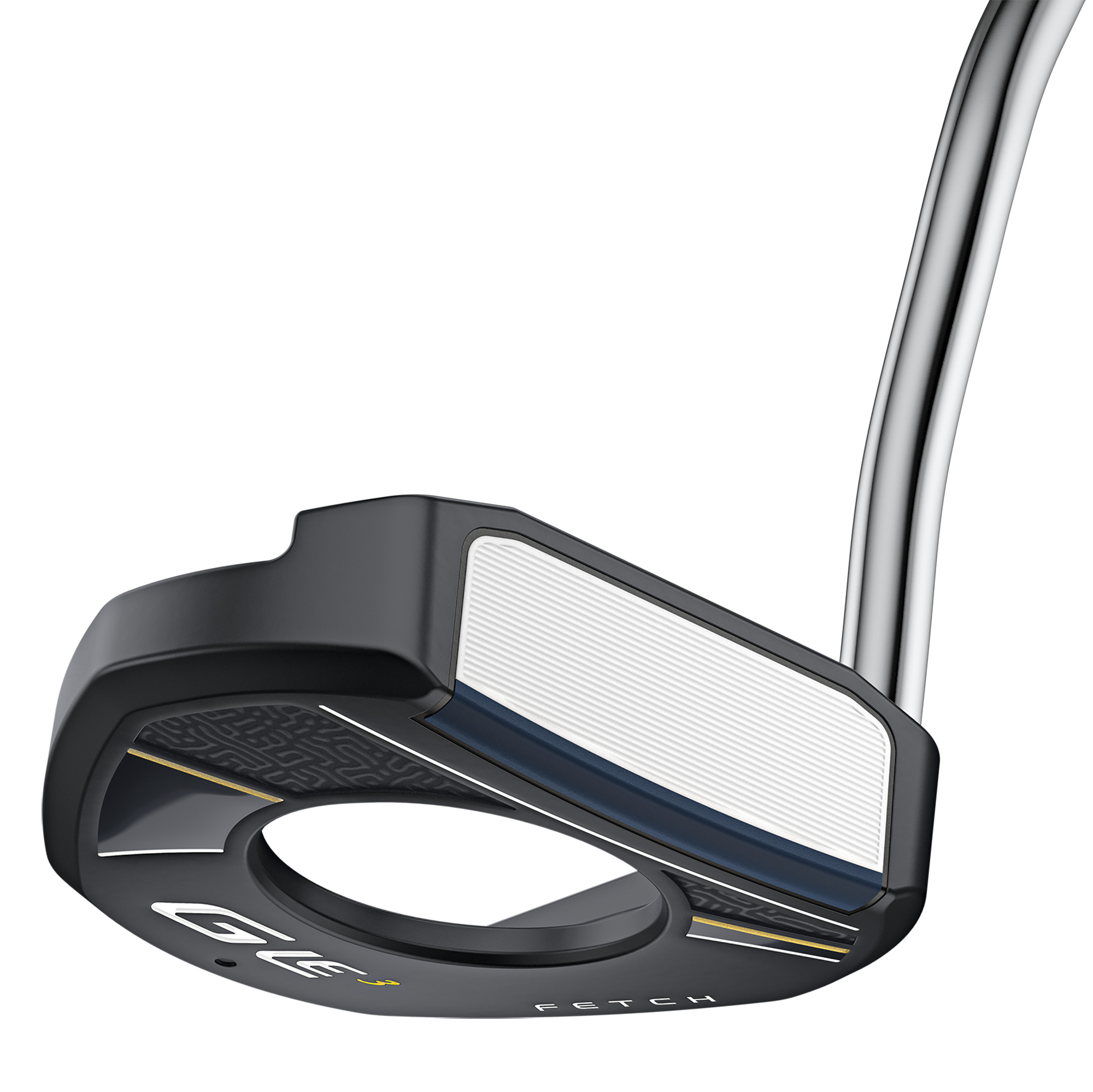 G LE3 Women's Fetch Putter