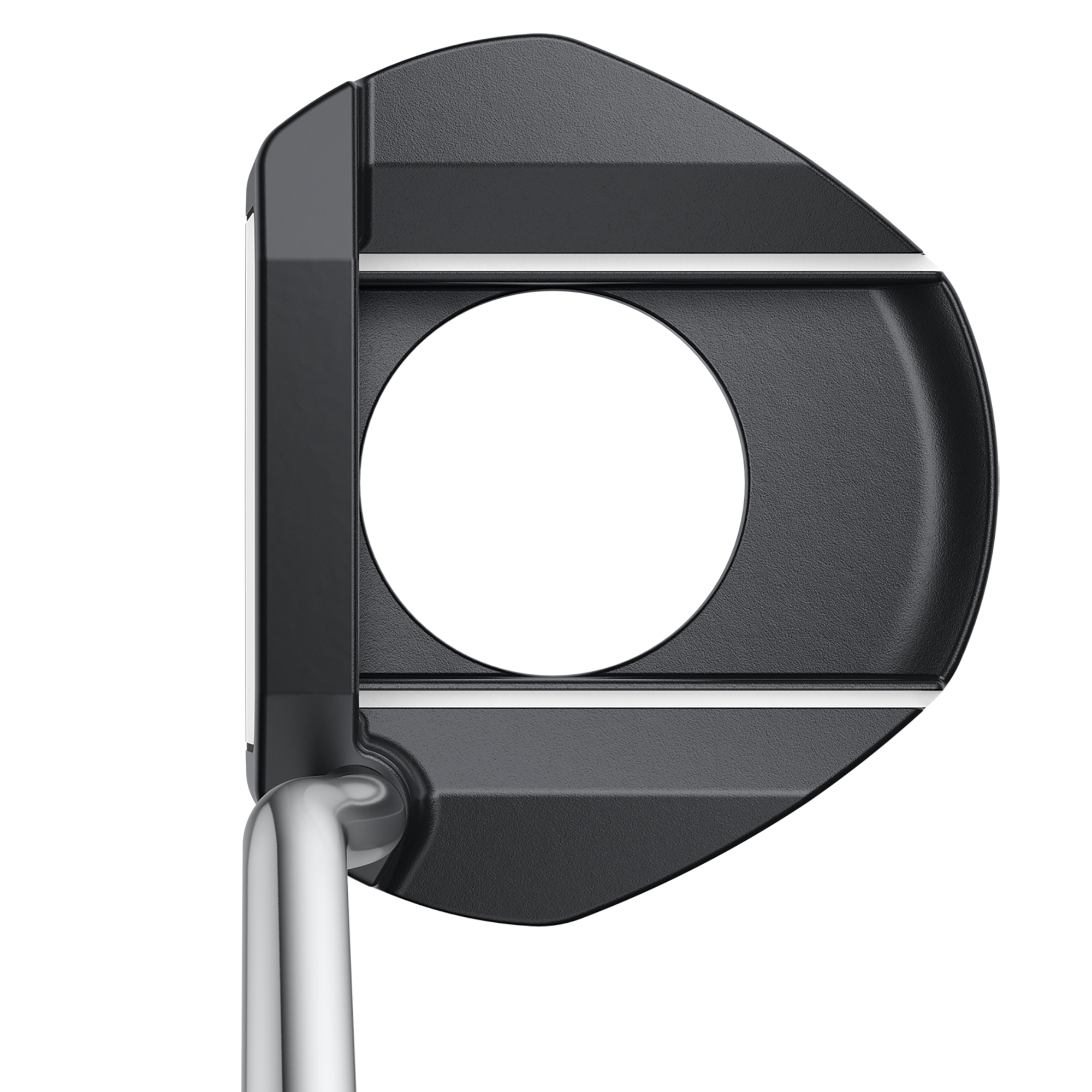 G LE3 Women's Fetch Putter
