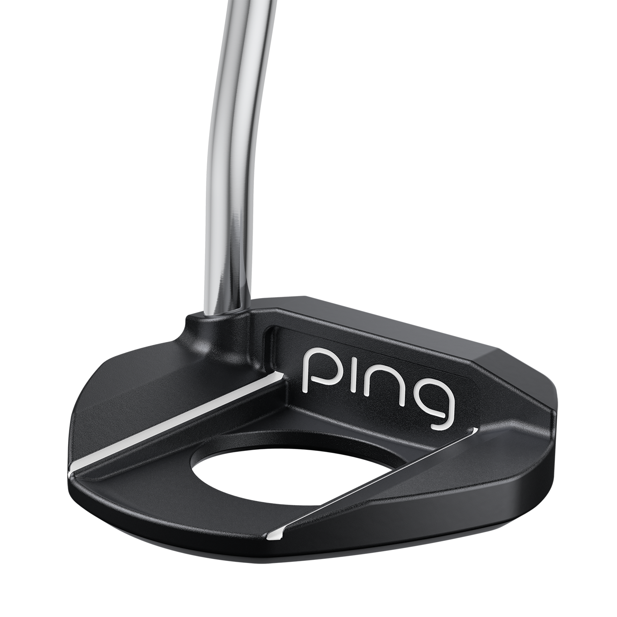 G LE3 Women's Fetch Putter