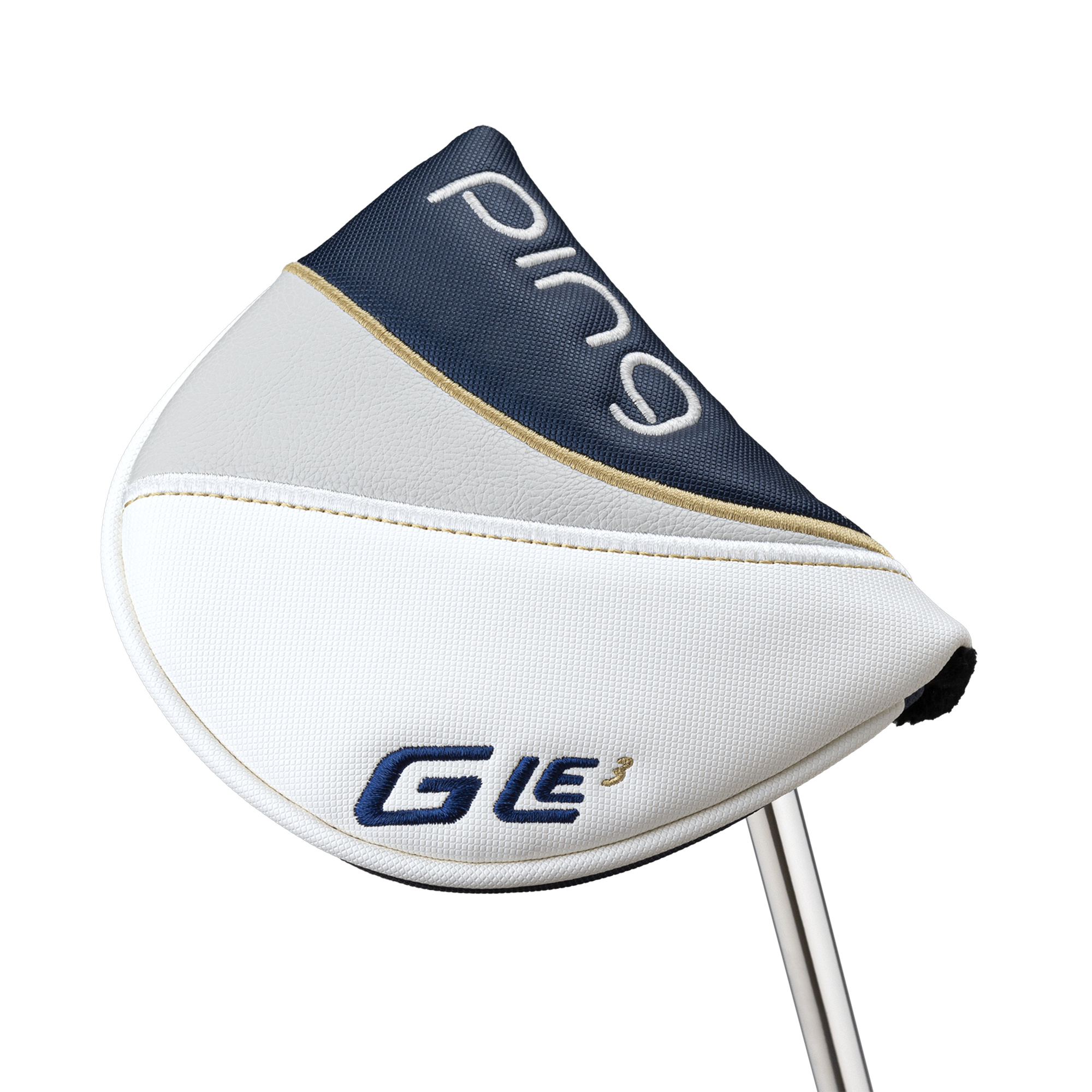G LE3 Women's Fetch Putter
