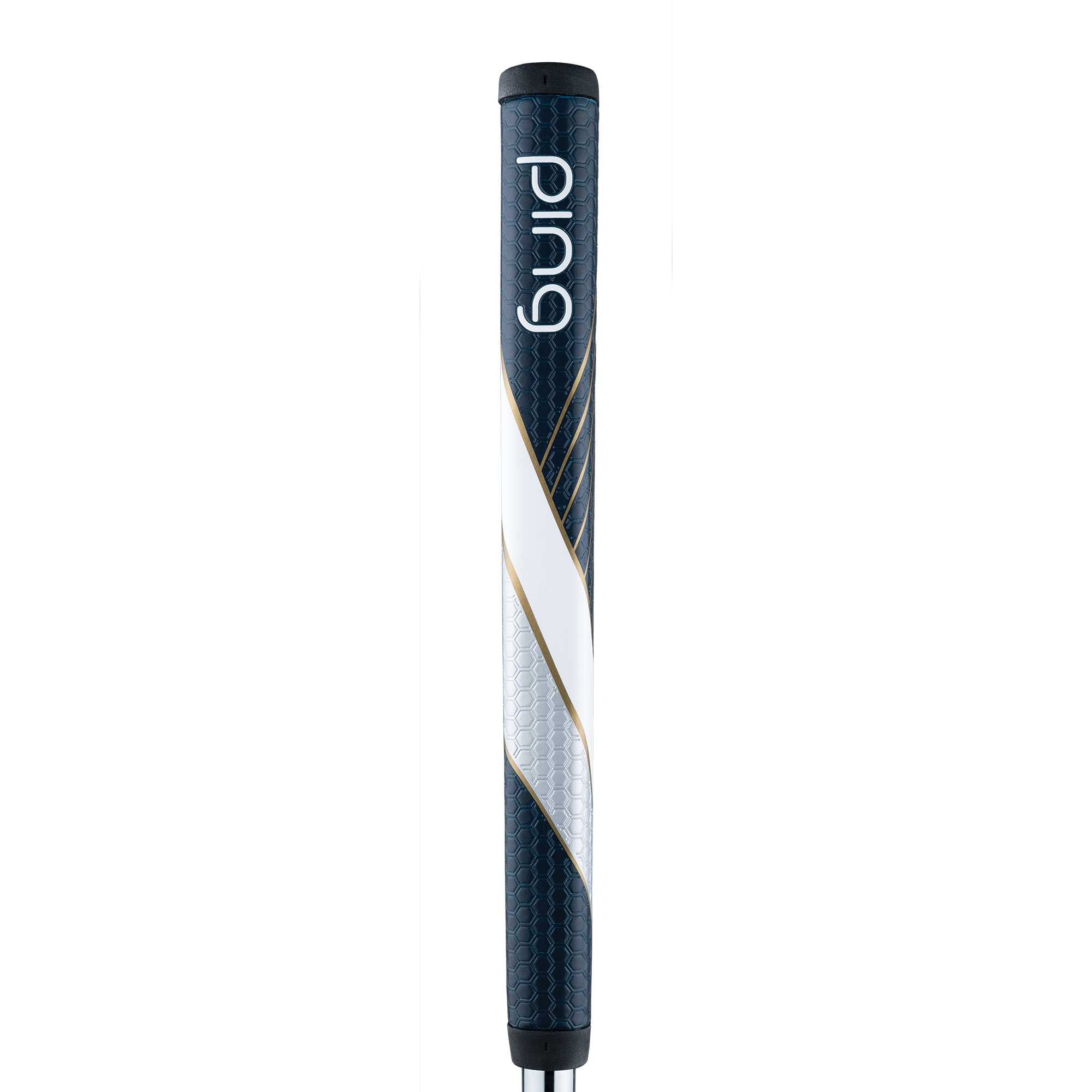 G LE3 Women's Fetch Putter