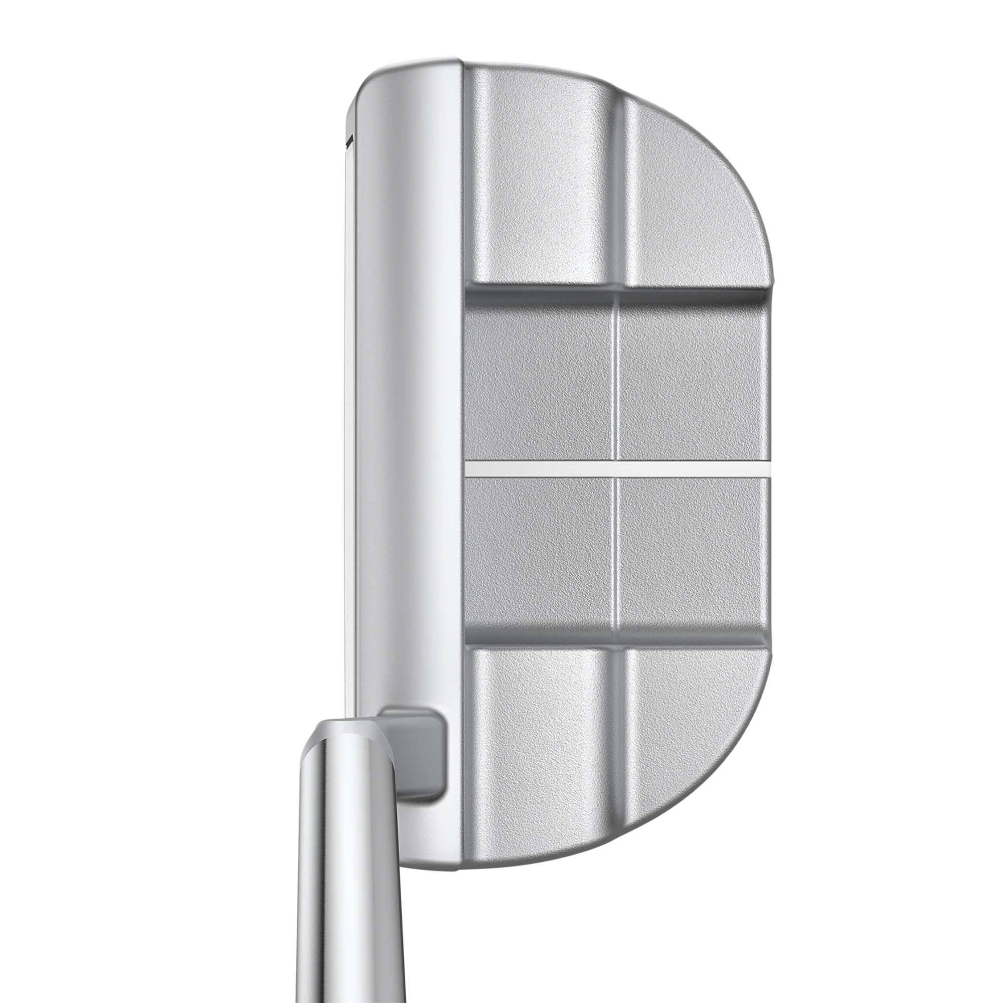 G LE3 Women's Louise Putter