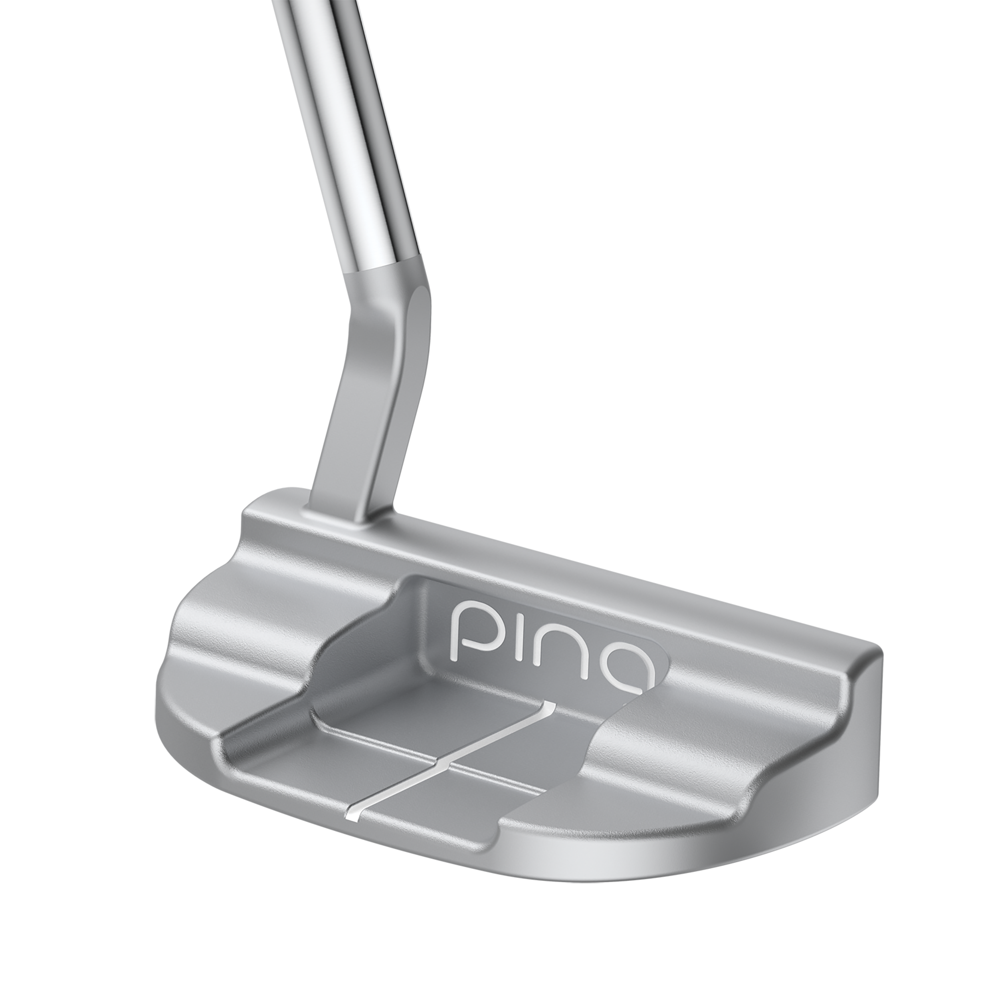 G LE3 Women's Louise Putter