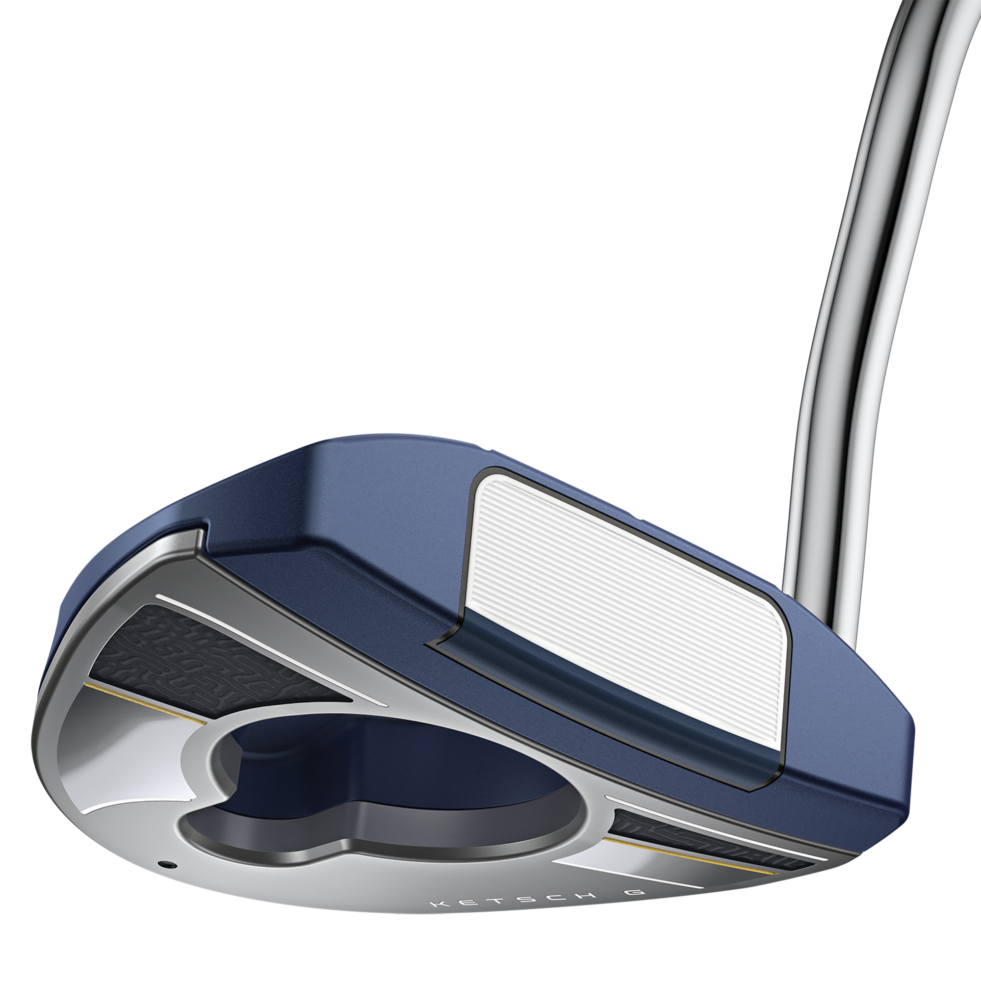 G LE3 Women's Ketsch G Putter