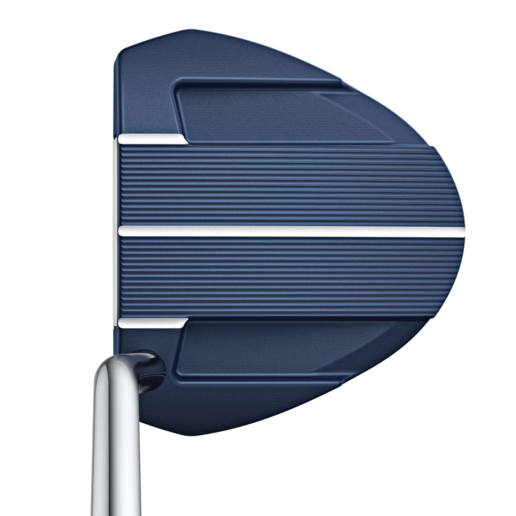 G LE3 Women's Ketsch G Putter