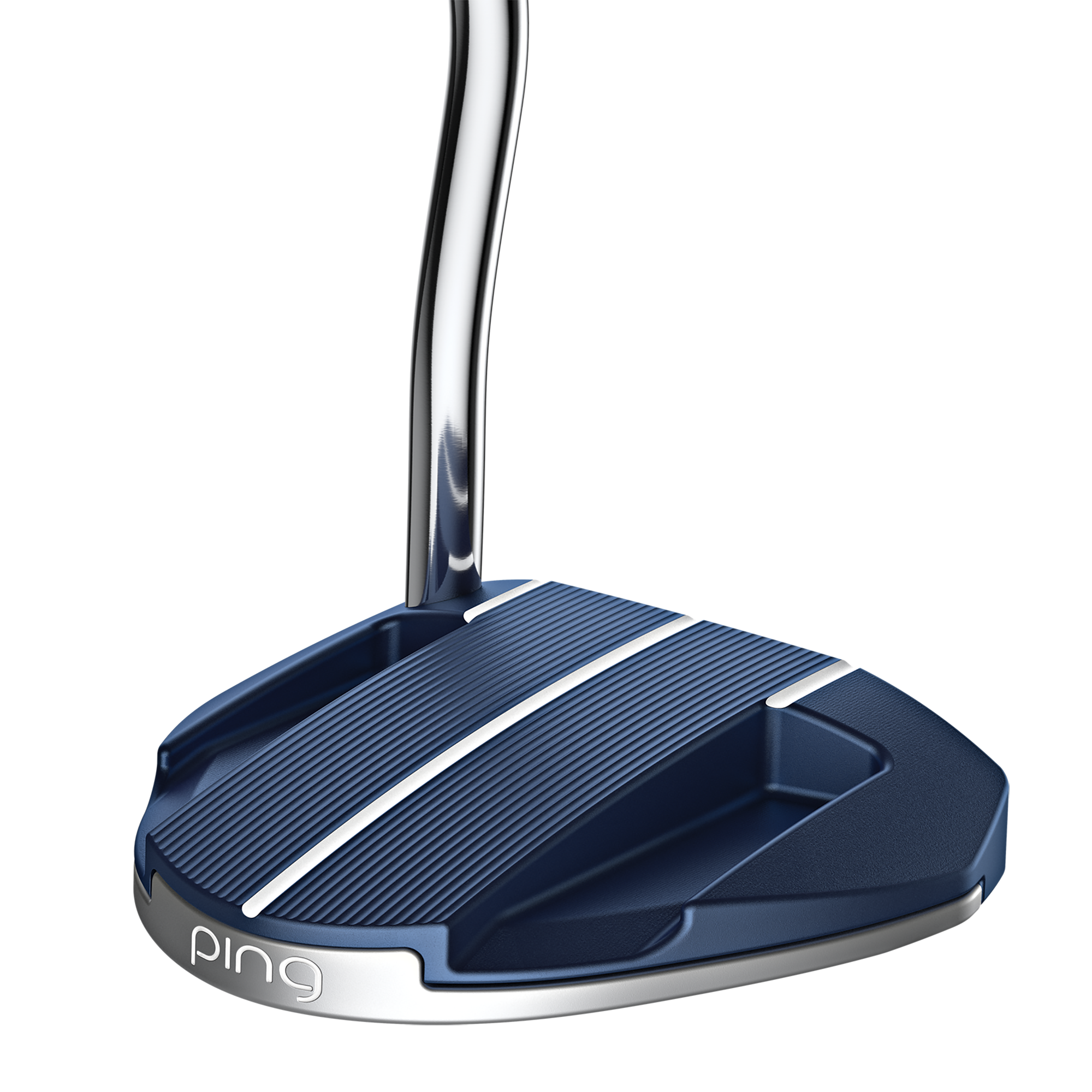 G LE3 Women's Ketsch G Putter
