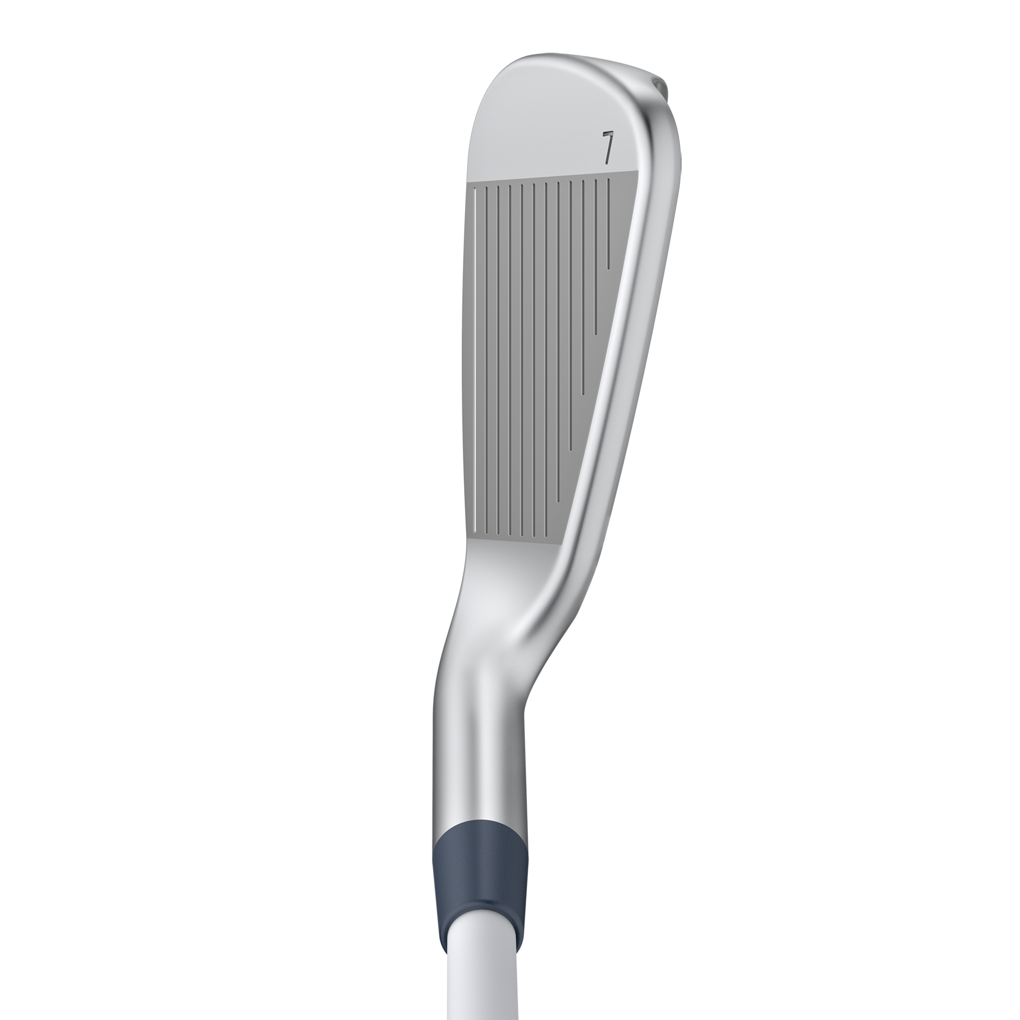 G LE3 Women's Combo Set w/ Graphite Shafts