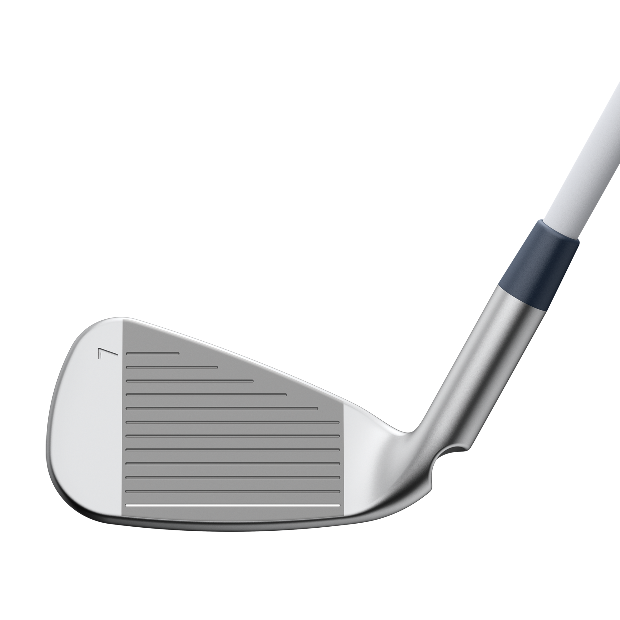 G LE3 Women's Combo Set w/ Graphite Shafts