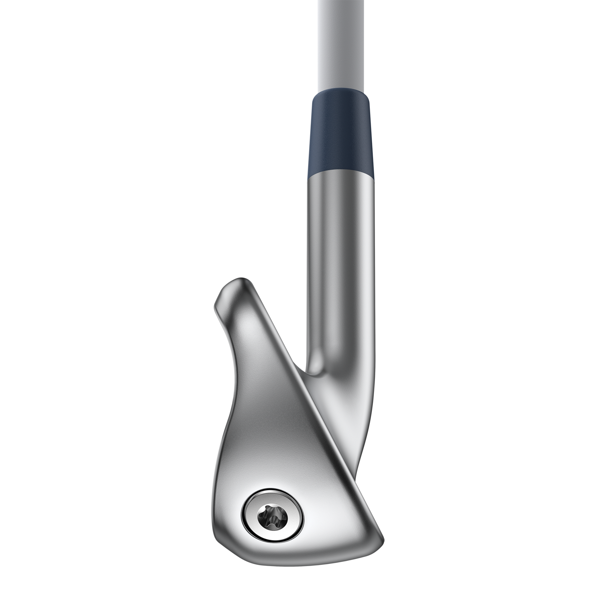 G LE3 Women's Combo Set w/ Graphite Shafts