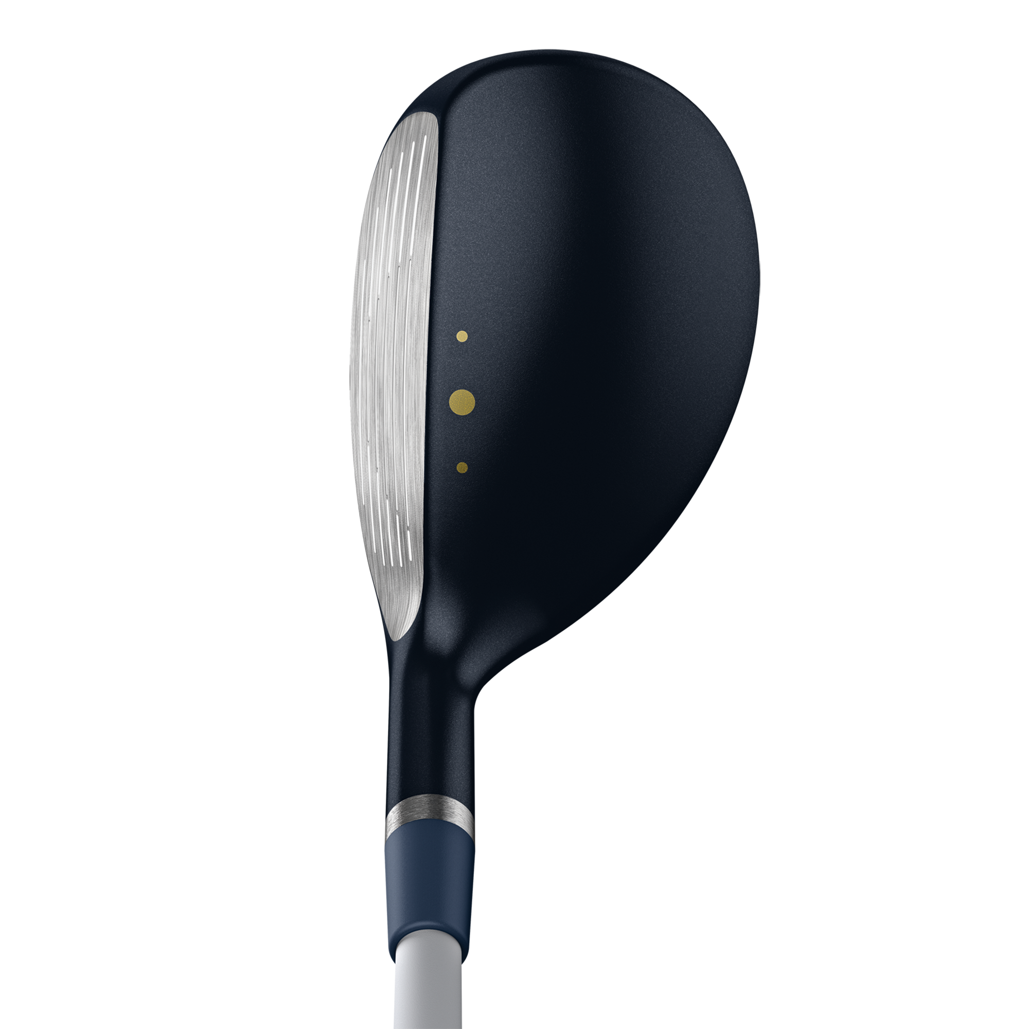 G LE3 Women's Combo Set w/ Graphite Shafts