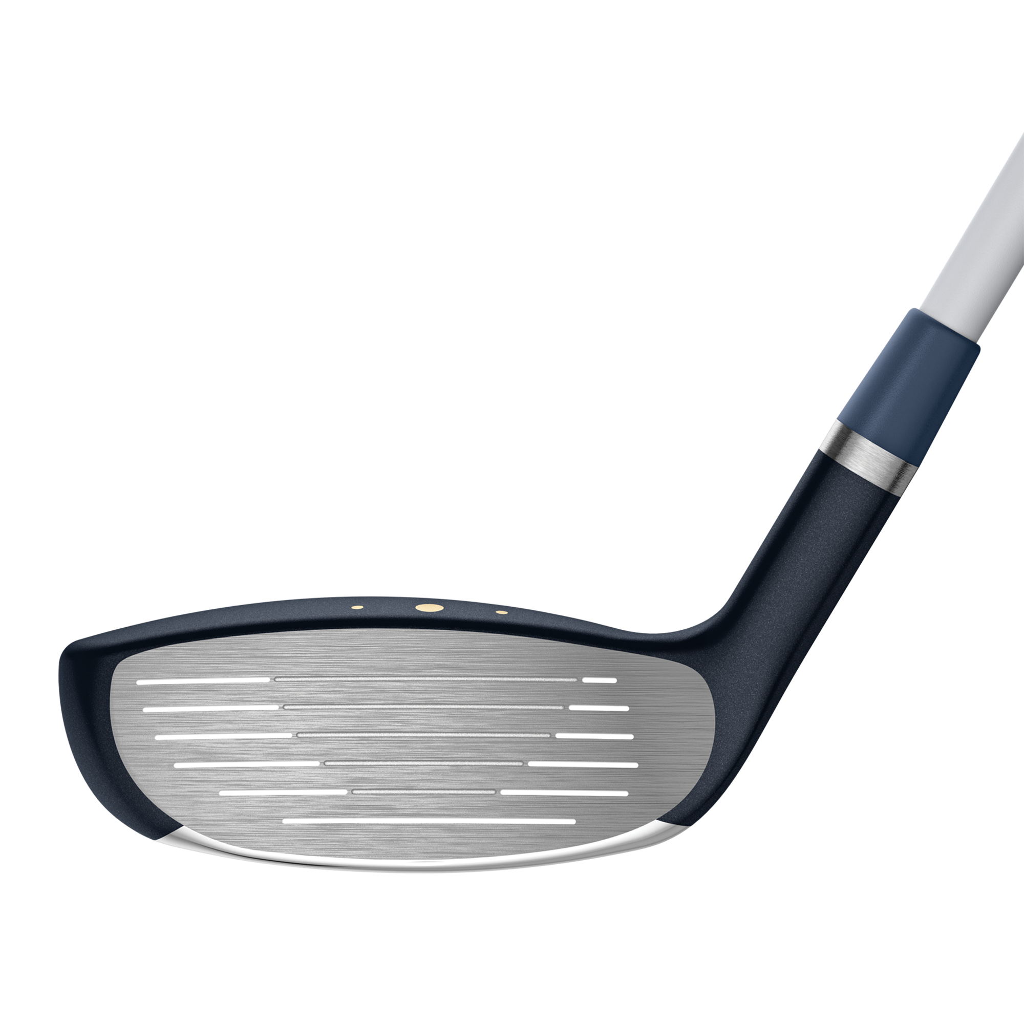 G LE3 Women's Combo Set w/ Graphite Shafts