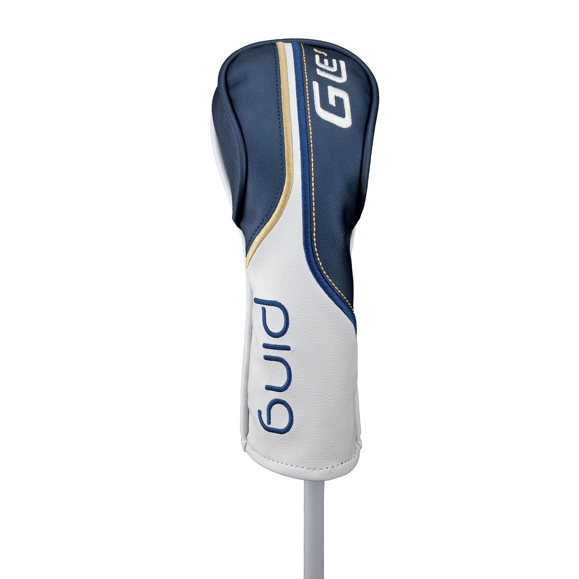 G LE3 Women's Combo Set w/ Graphite Shafts
