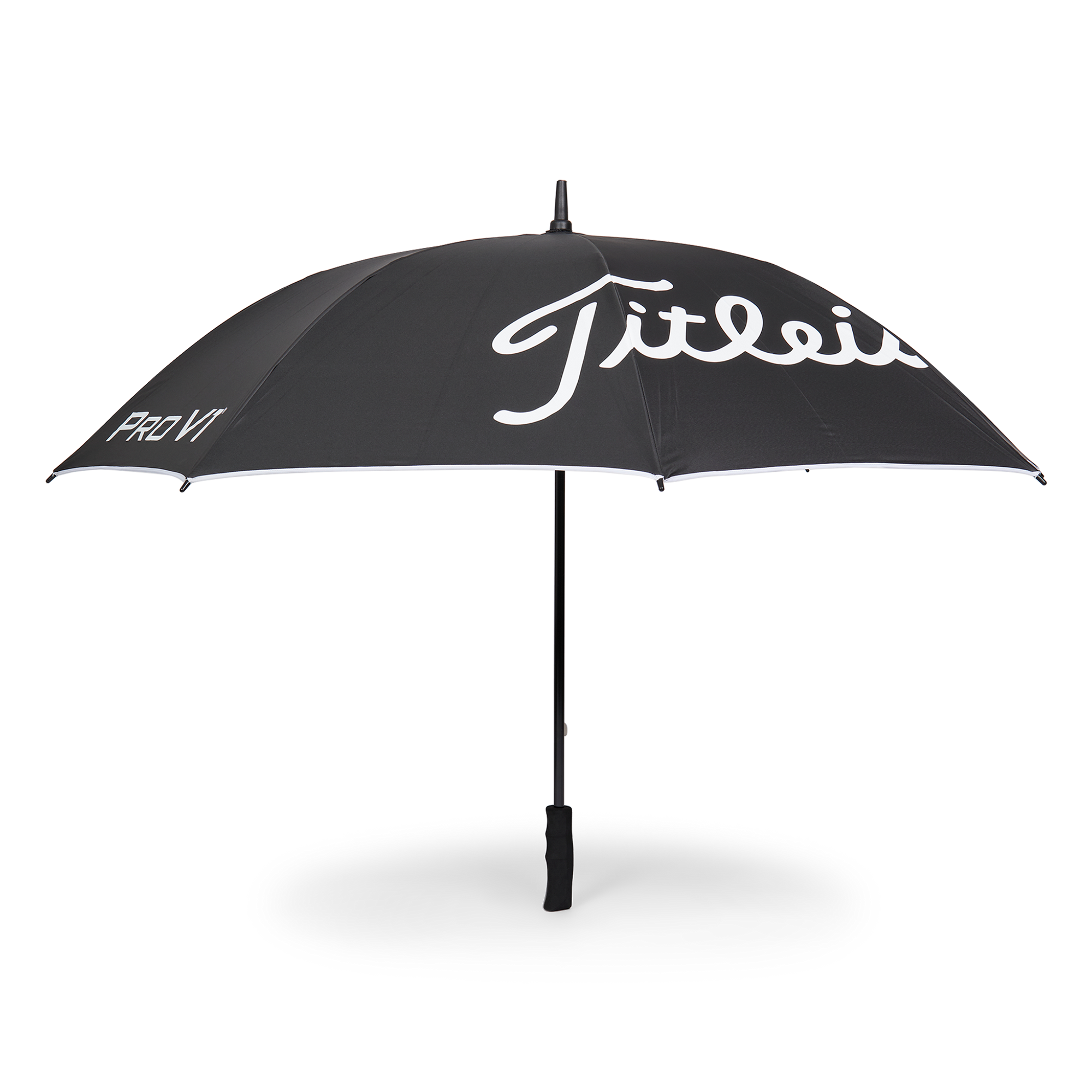 Titleist Tour Golf Umbrella - Thumbnail 3
