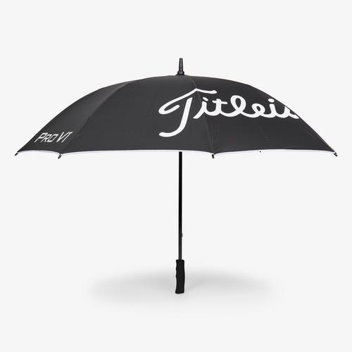 Tour Lightweight UV Umbrella