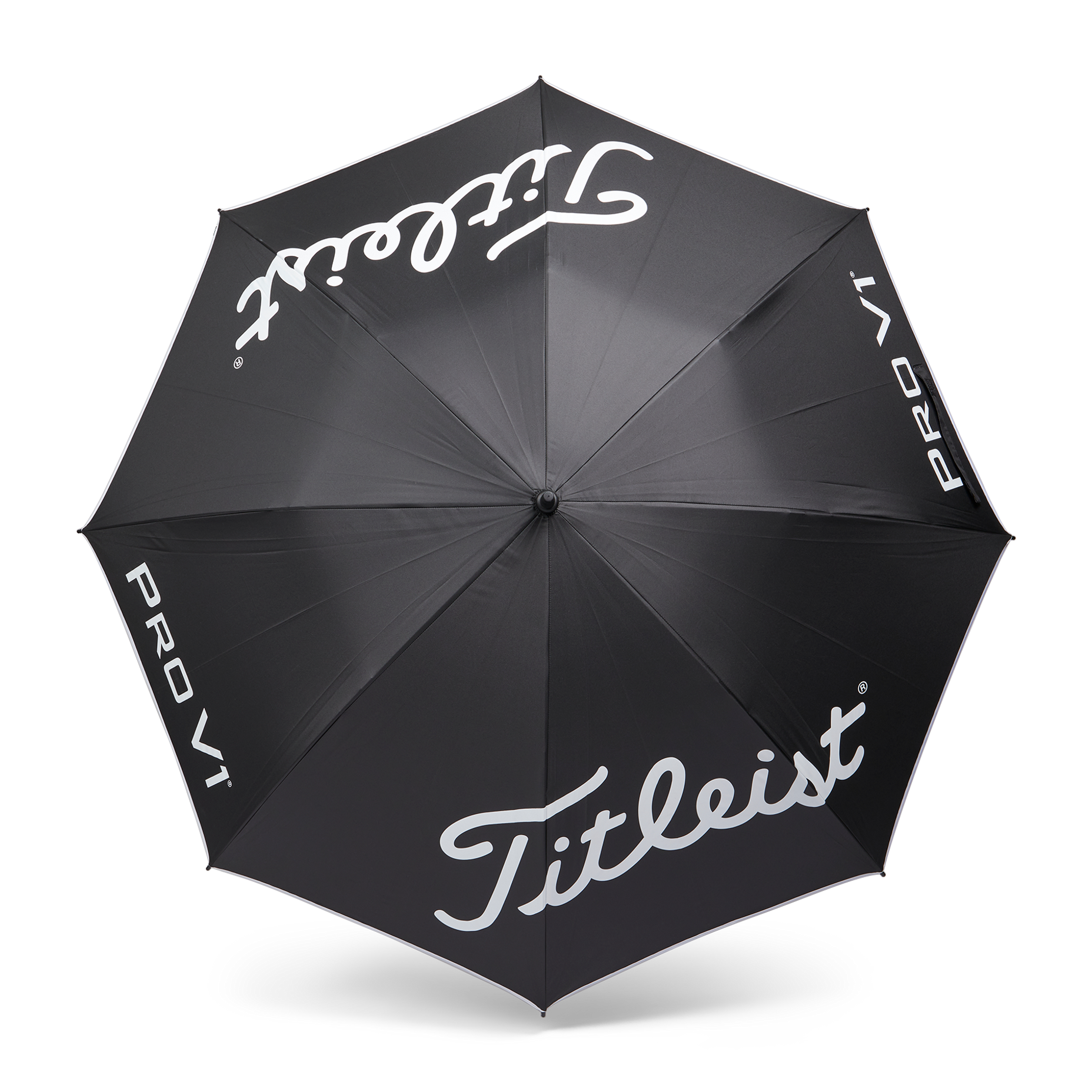 Titleist Tour Golf Umbrella