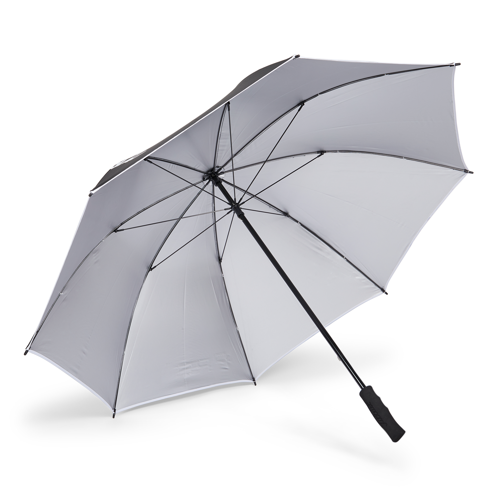 Titleist Tour Golf Umbrella - Thumbnail 2
