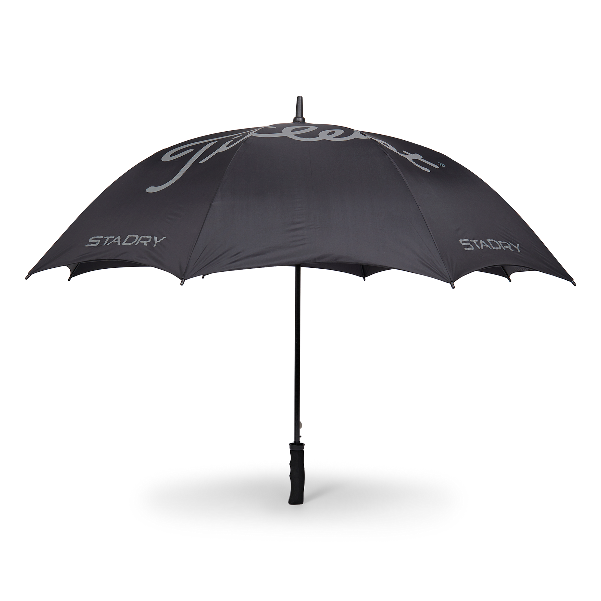 StaDry Single Canopy Umbrella