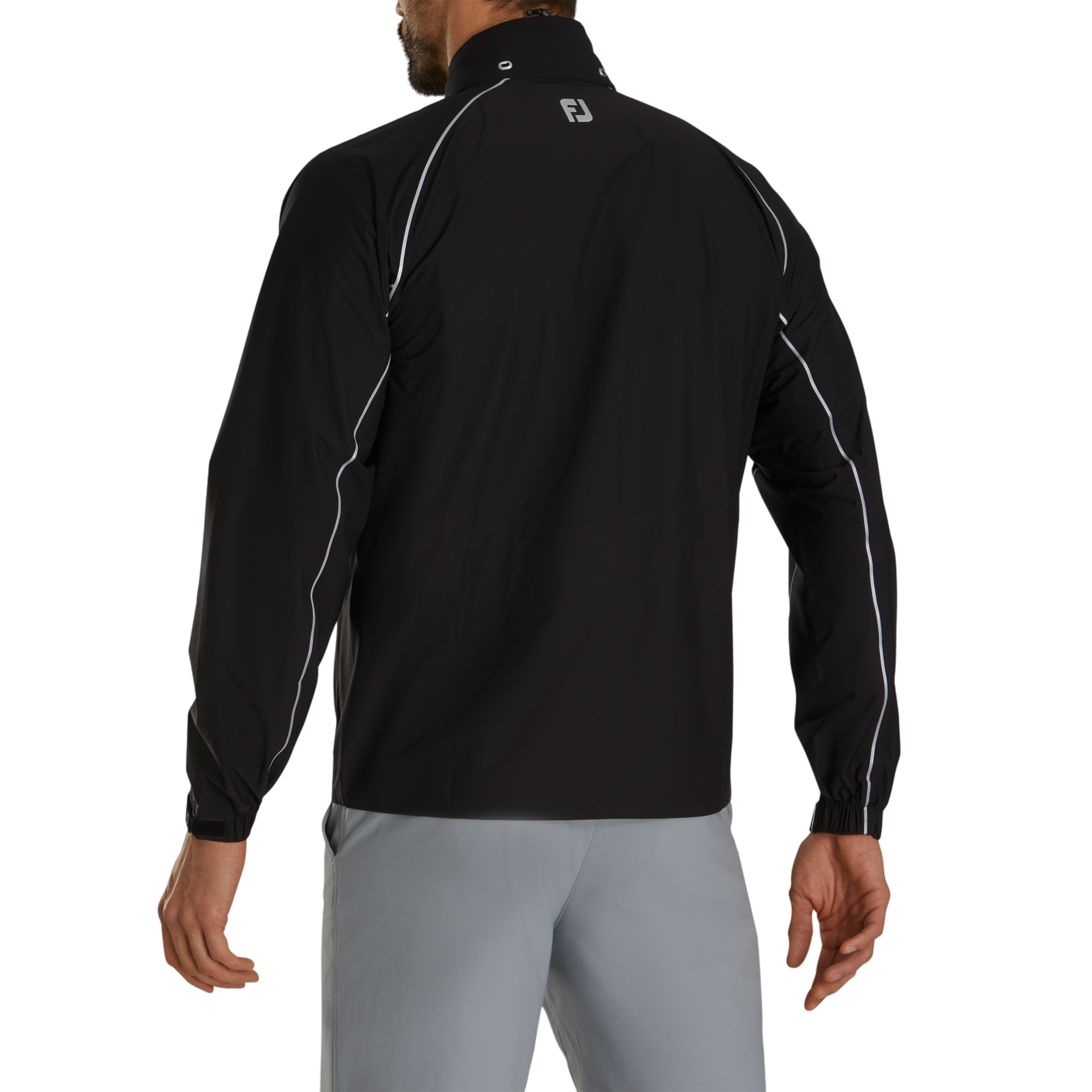 FootJoy DryJoys Select Rain Jacket PGA TOUR Superstore