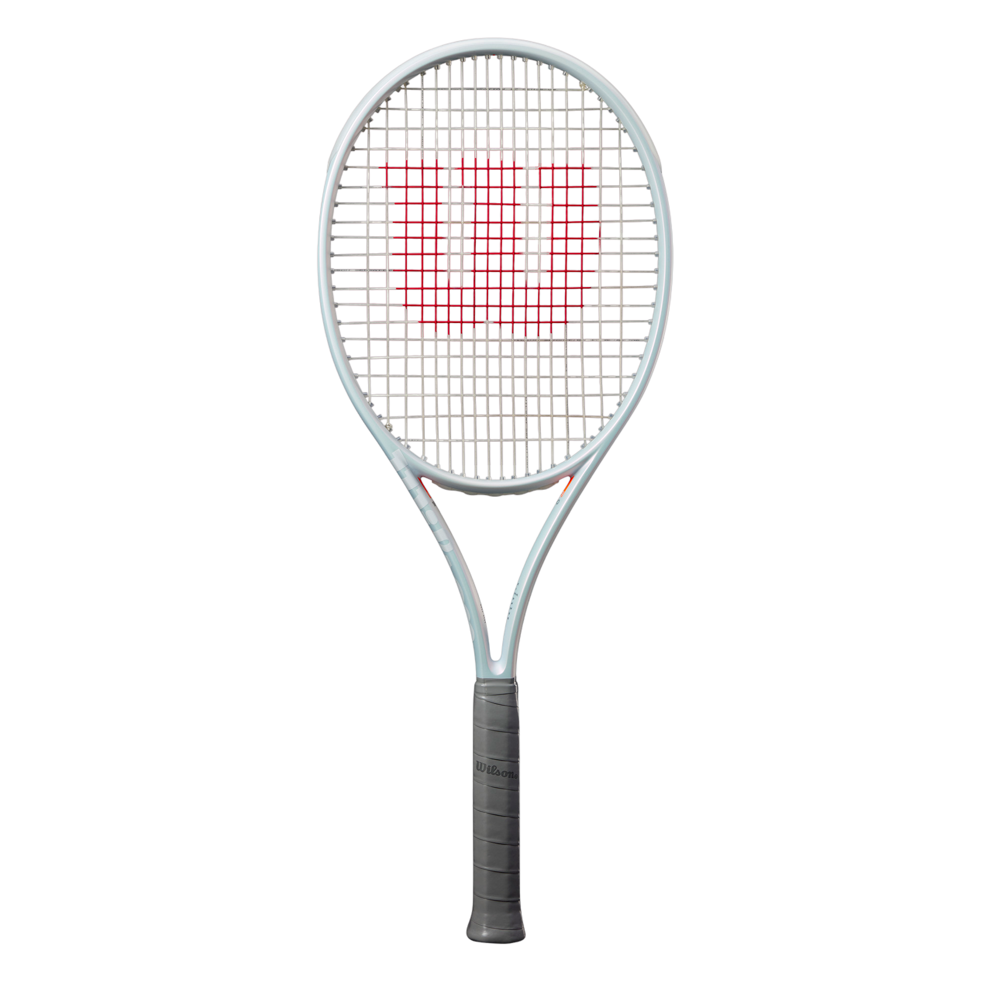 Wilson Shift 99 Pro V1 Tennis Racquet | PGA TOUR Superstore