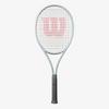 Shift 99 Pro V1 Tennis Racquet