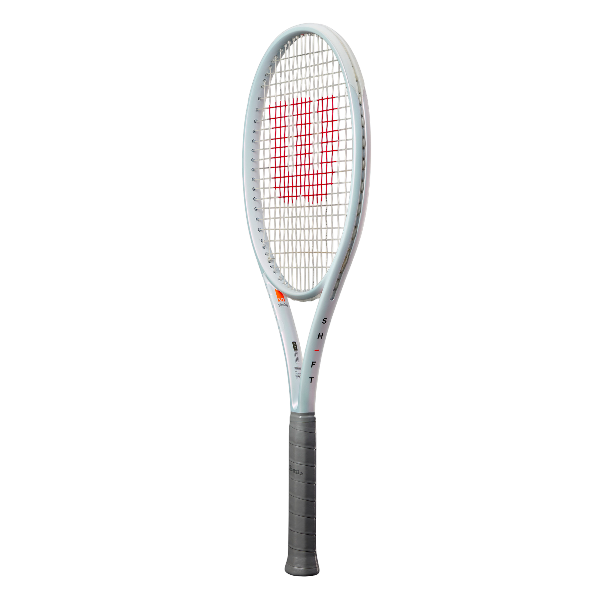 Shift 99 Pro V1 Tennis Racquet
