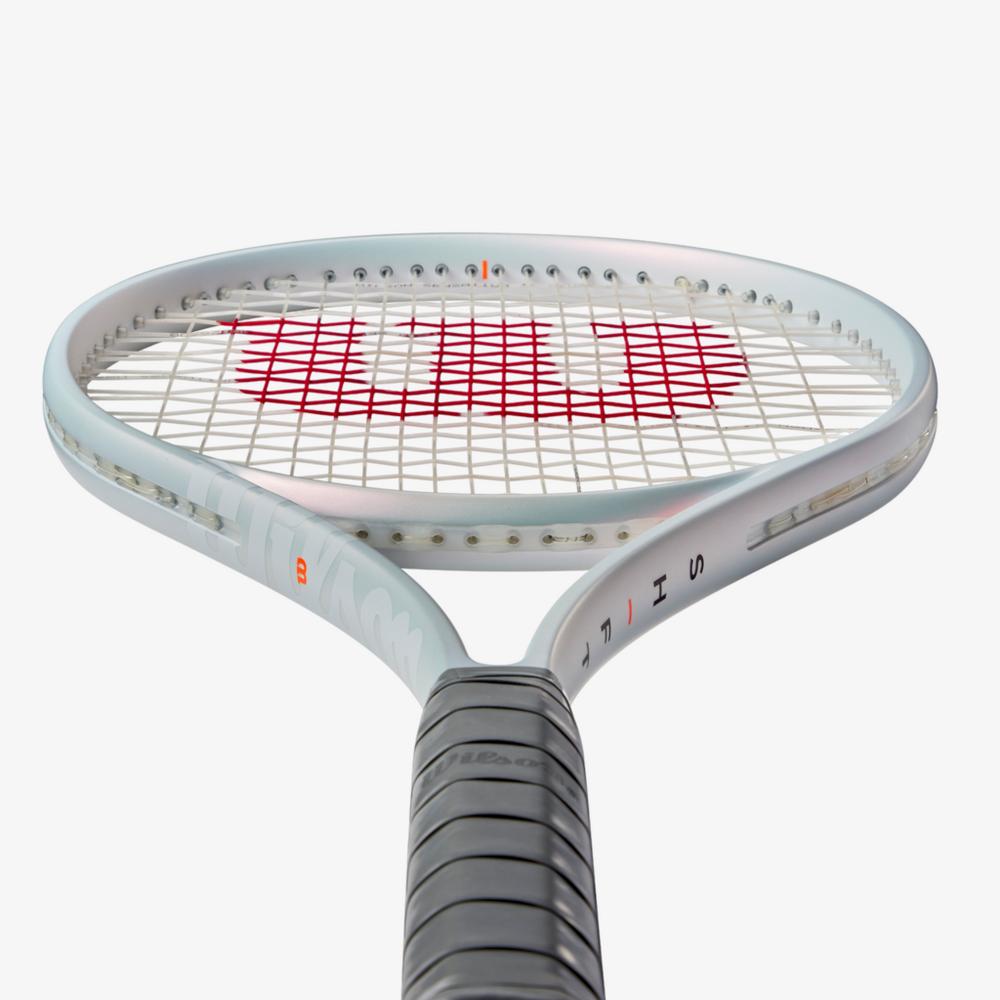 Shift 99 Pro V1 Tennis Racquet