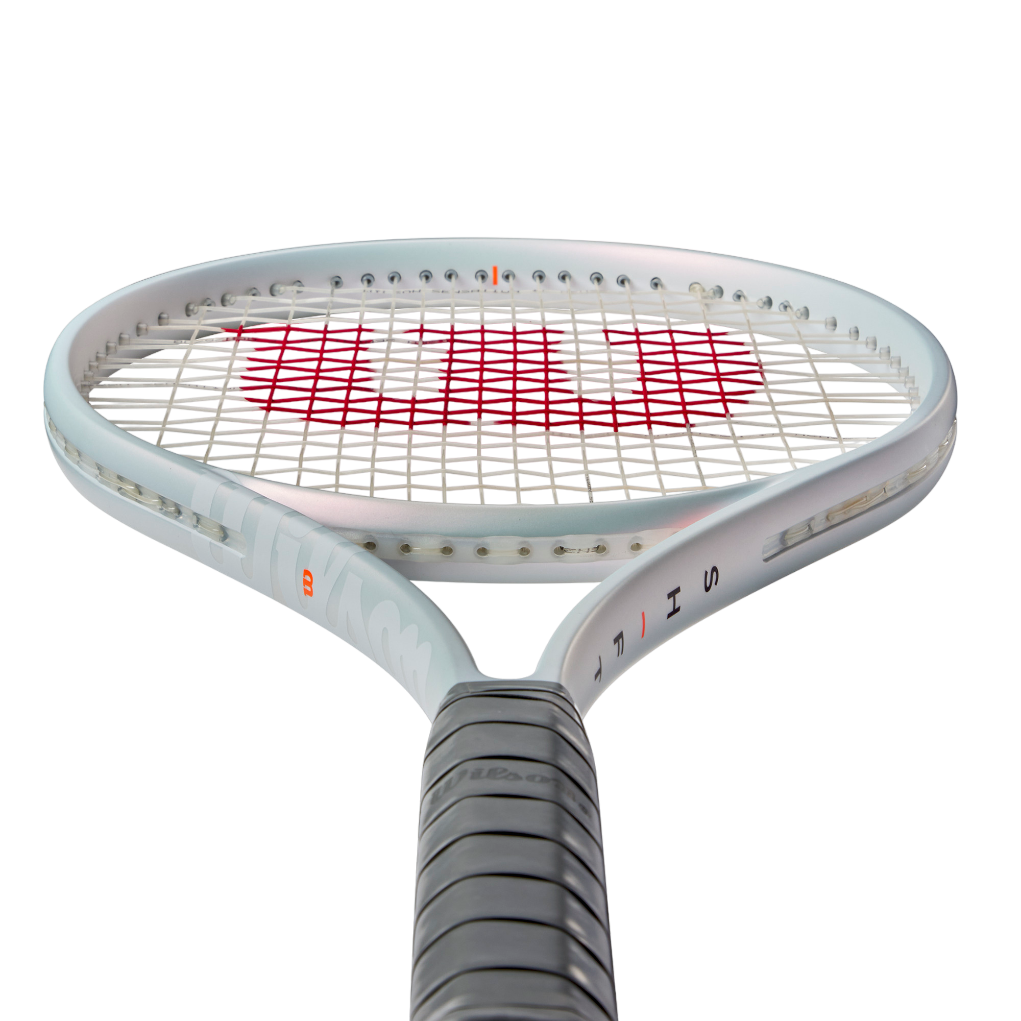 Shift 99 Pro V1 Tennis Racquet