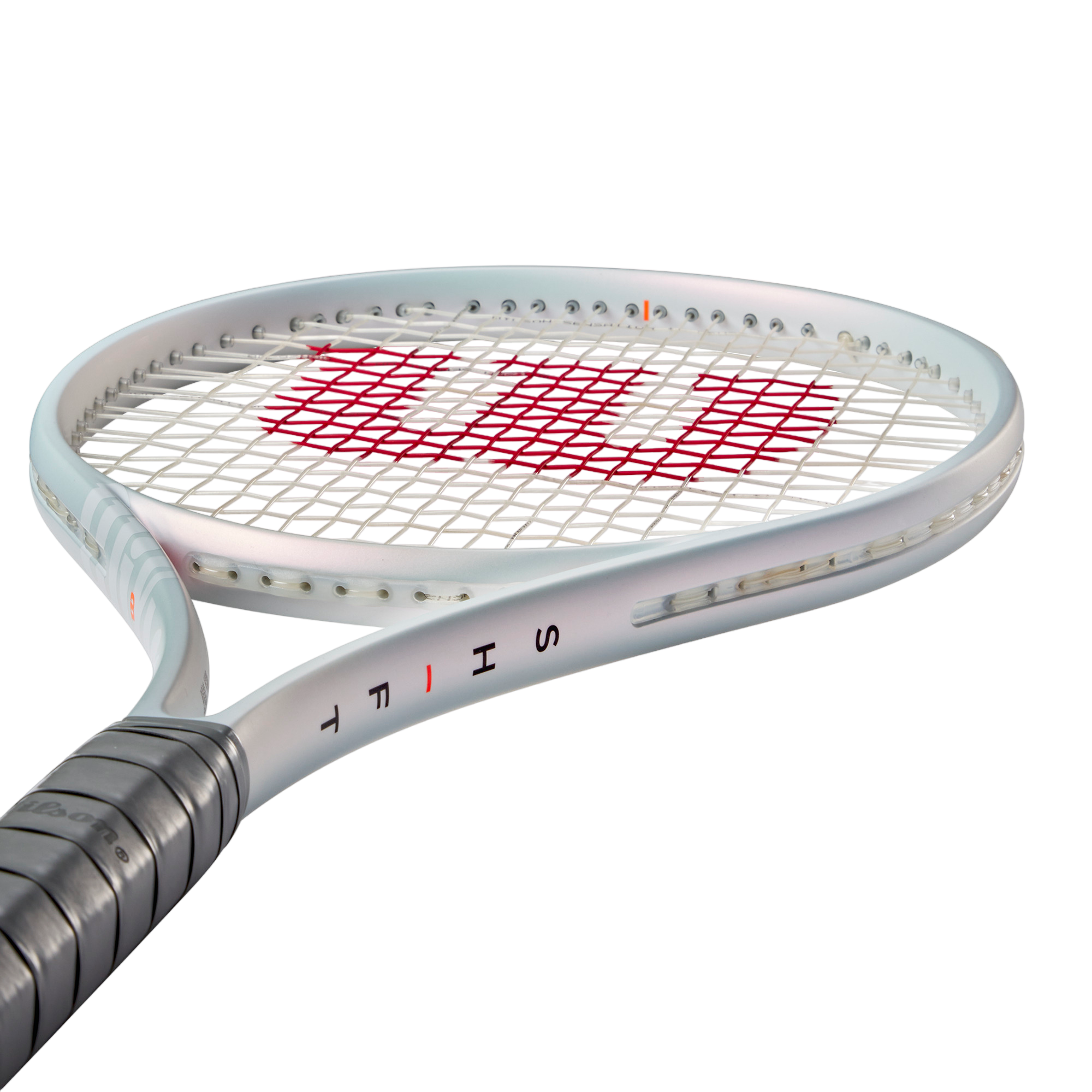 Shift 99 Pro V1 Tennis Racquet
