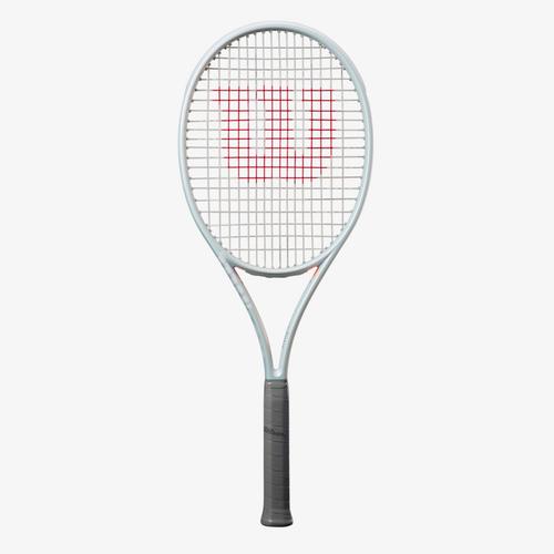 Shift 99 V1 Tennis Racquet