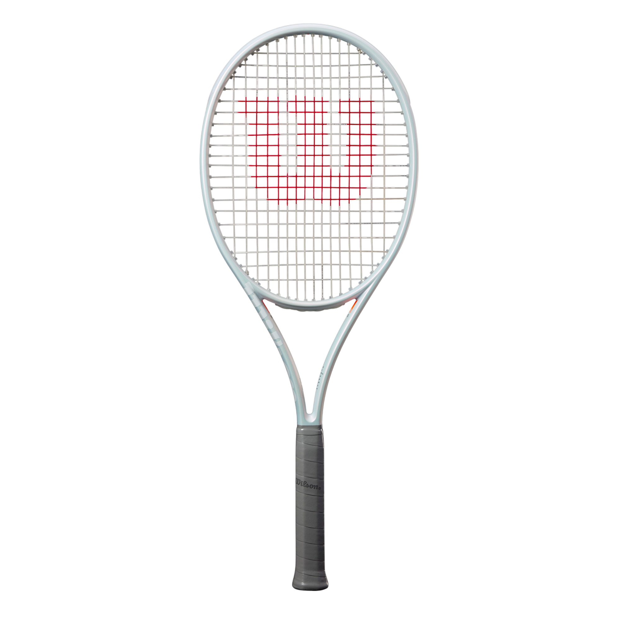 Wilson Shift 99 V1 Tennis Racquet | PGA TOUR Superstore