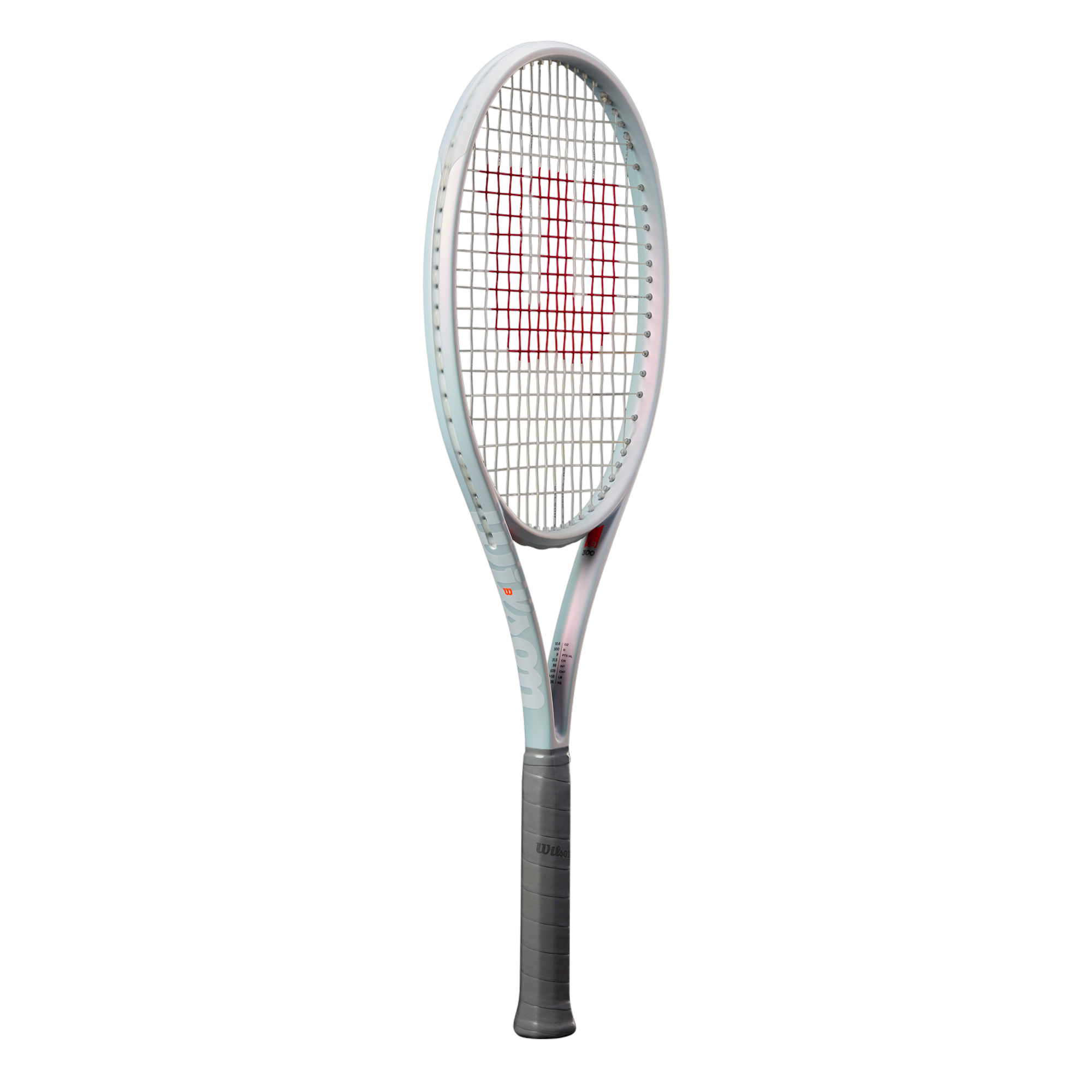 Shift 99 V1 Tennis Racquet