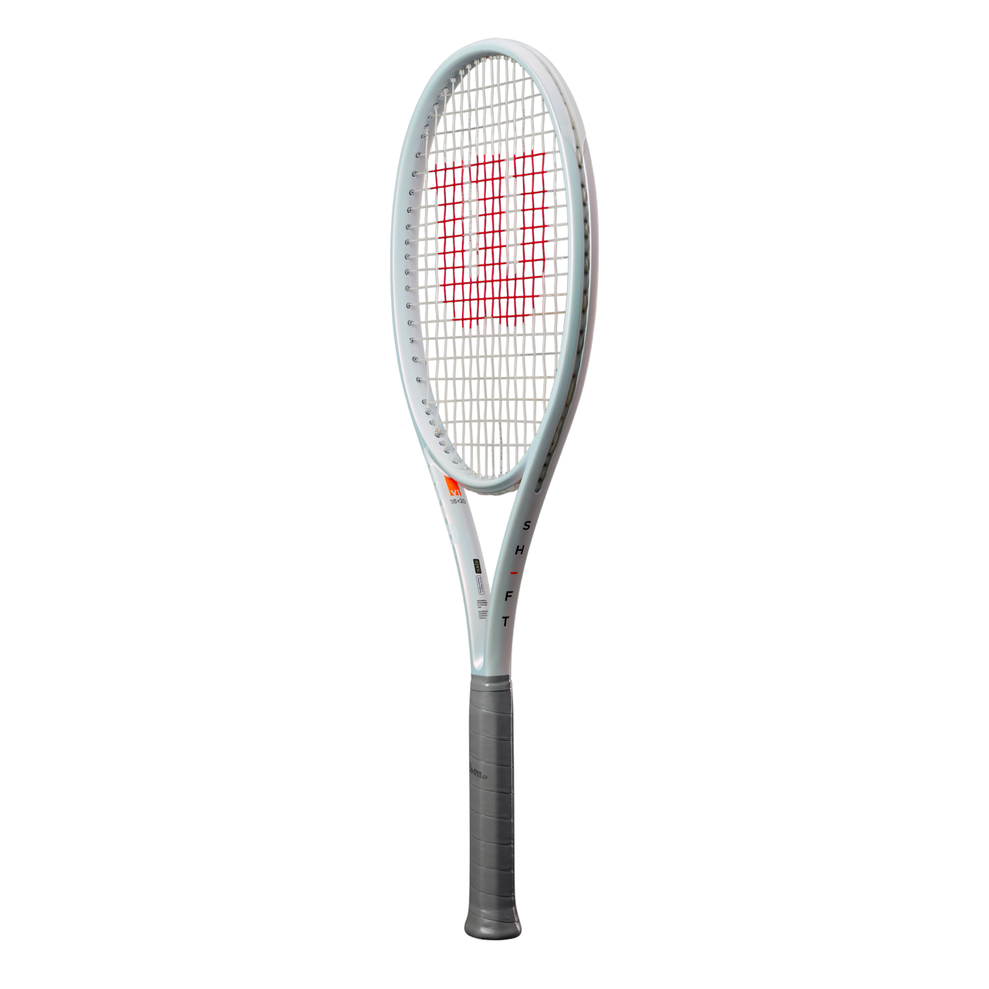 Shift 99 V1 Tennis Racquet