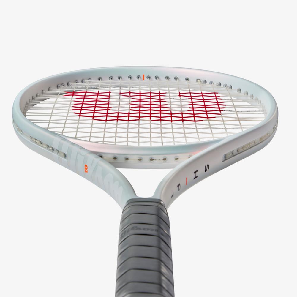 Shift 99 V1 Tennis Racquet
