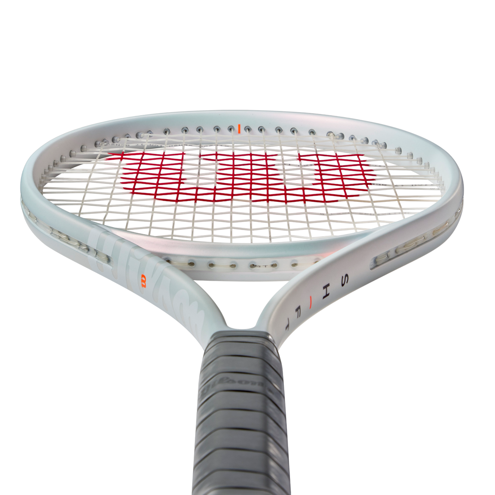 Shift 99 V1 Tennis Racquet