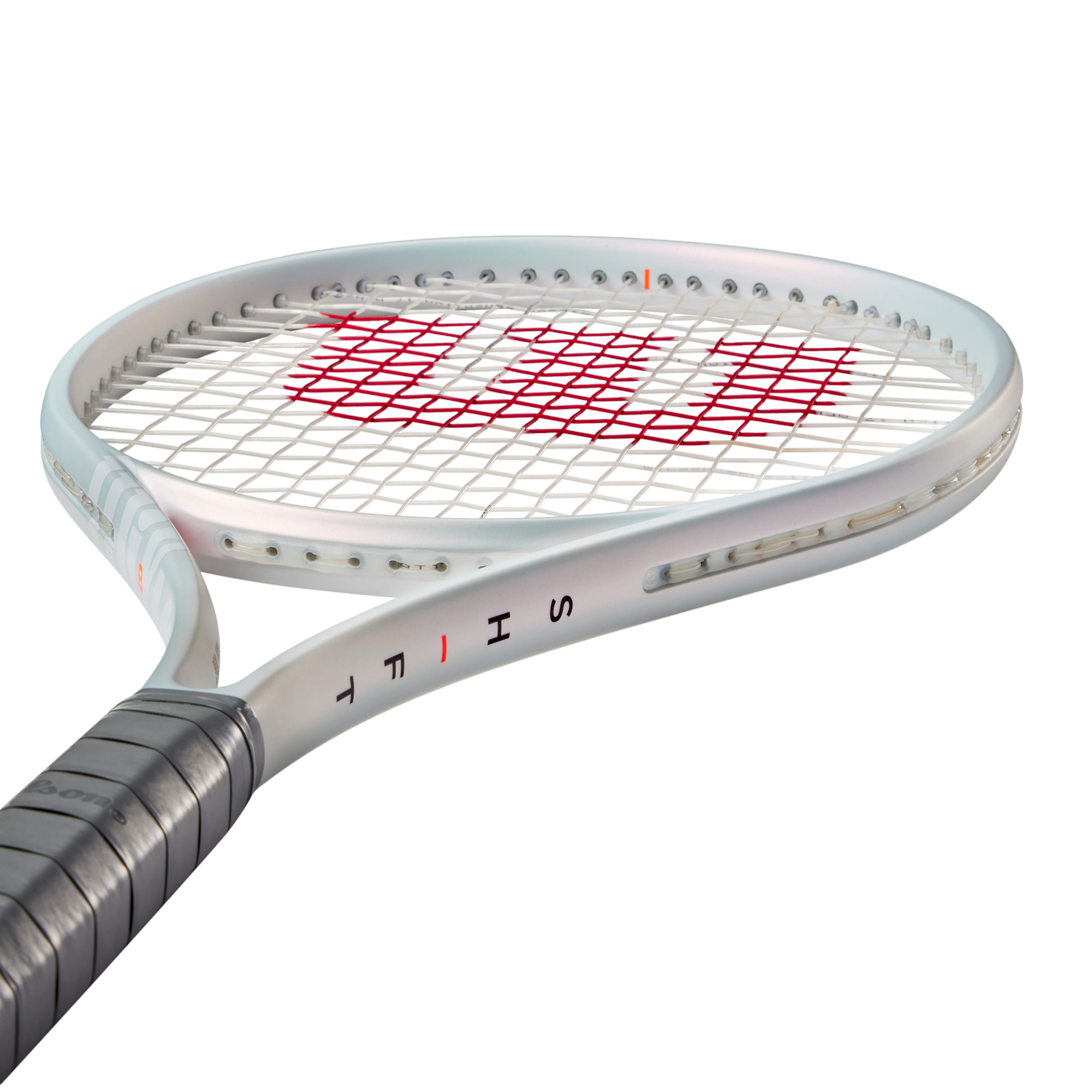 Shift 99 V1 Tennis Racquet