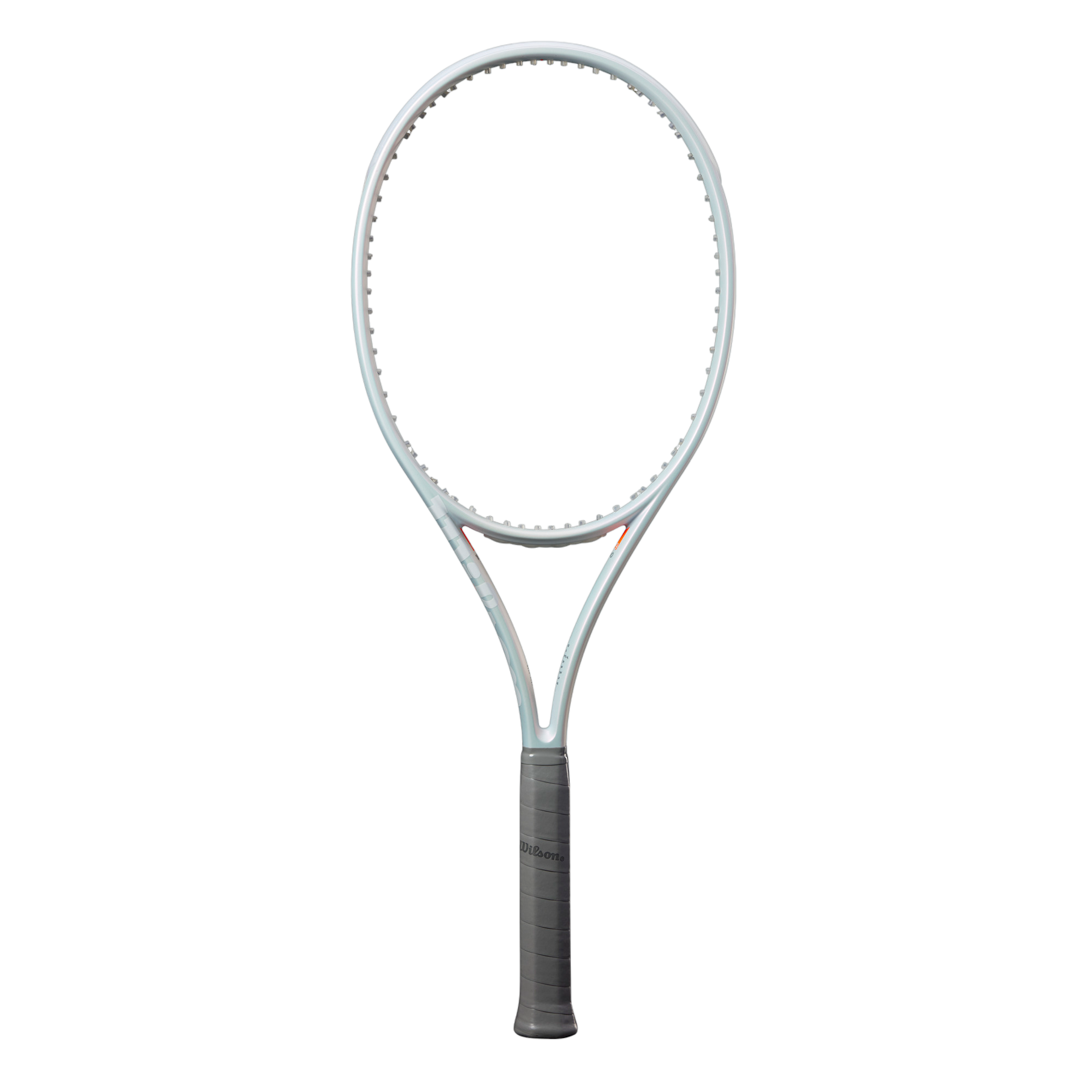 Shift 99 V1 Tennis Racquet