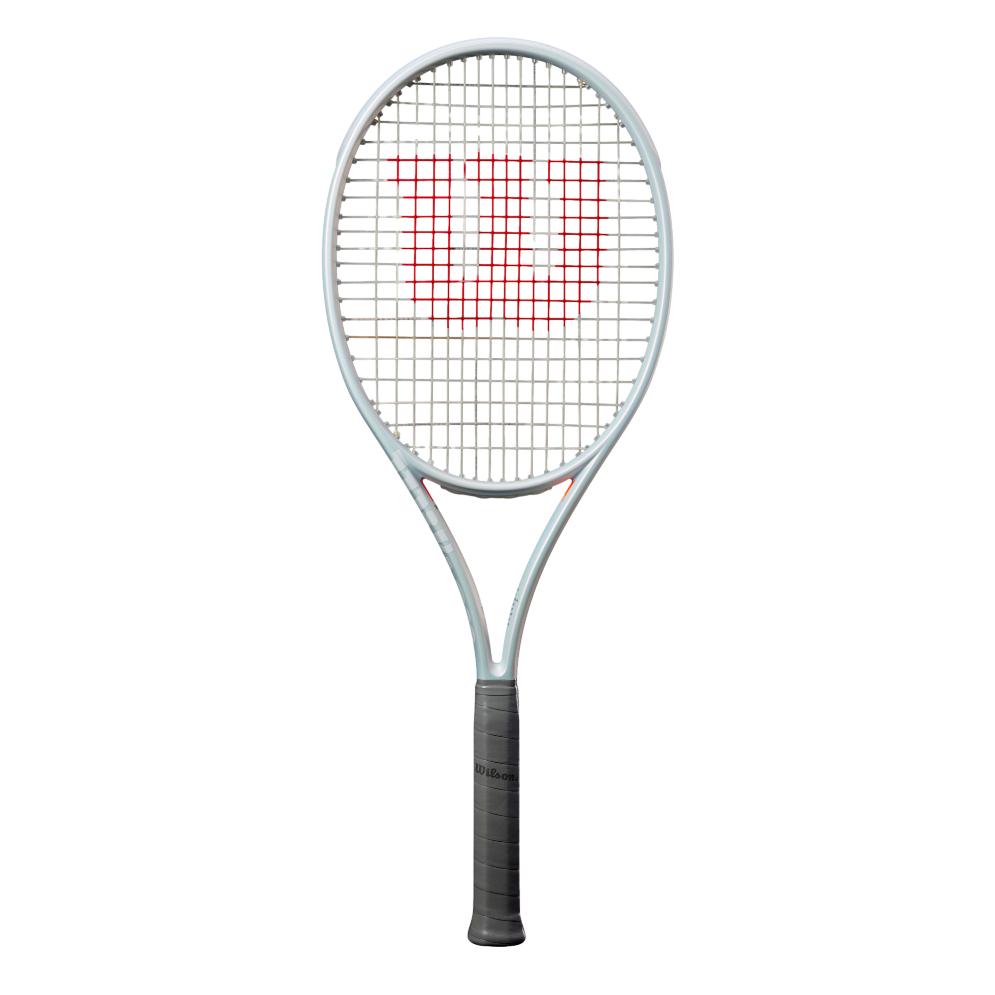 Shift 99L V1 Tennis Racquet